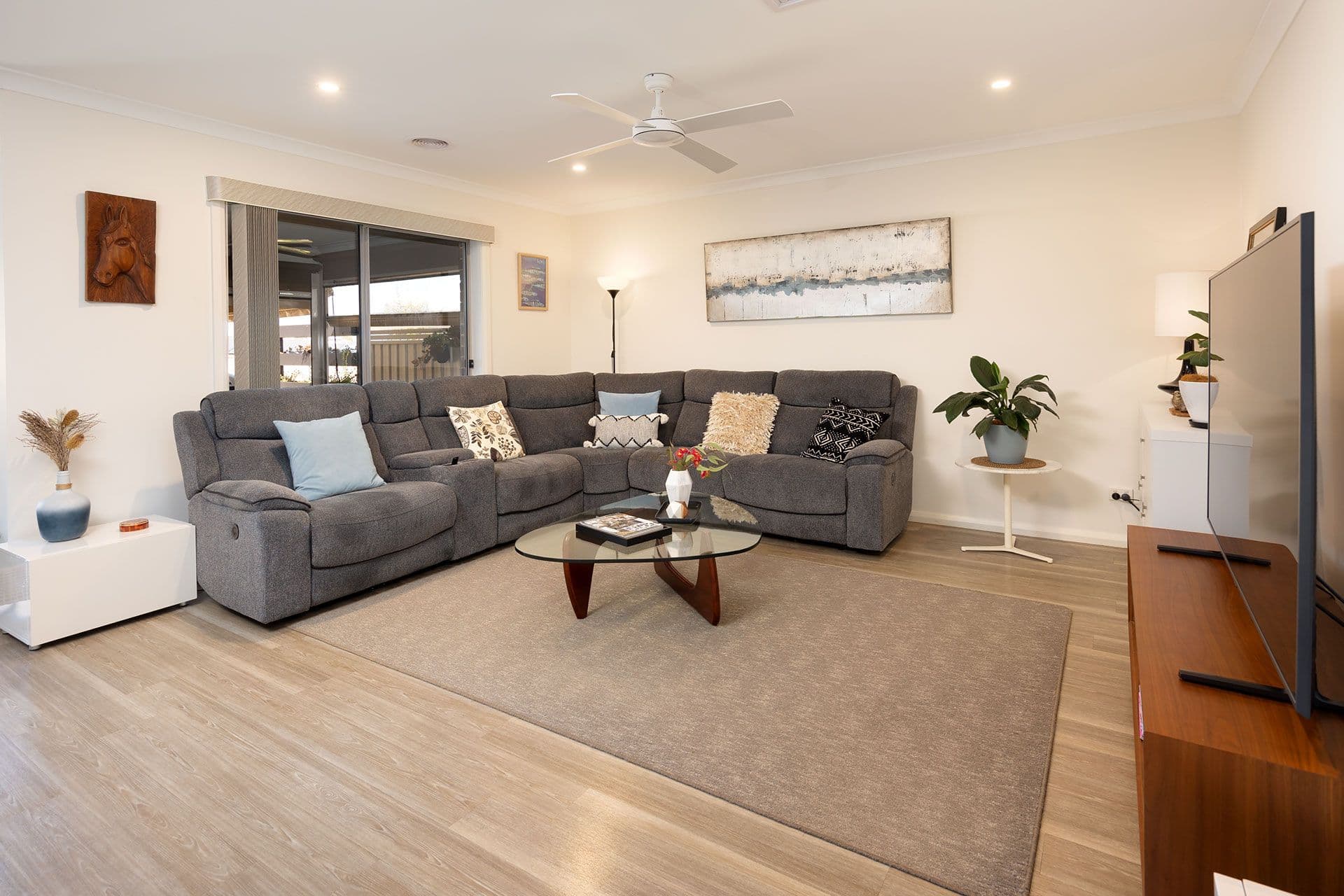 105 Tower Street, Corowa NSW 2646, Corowa - Thumbnail 2