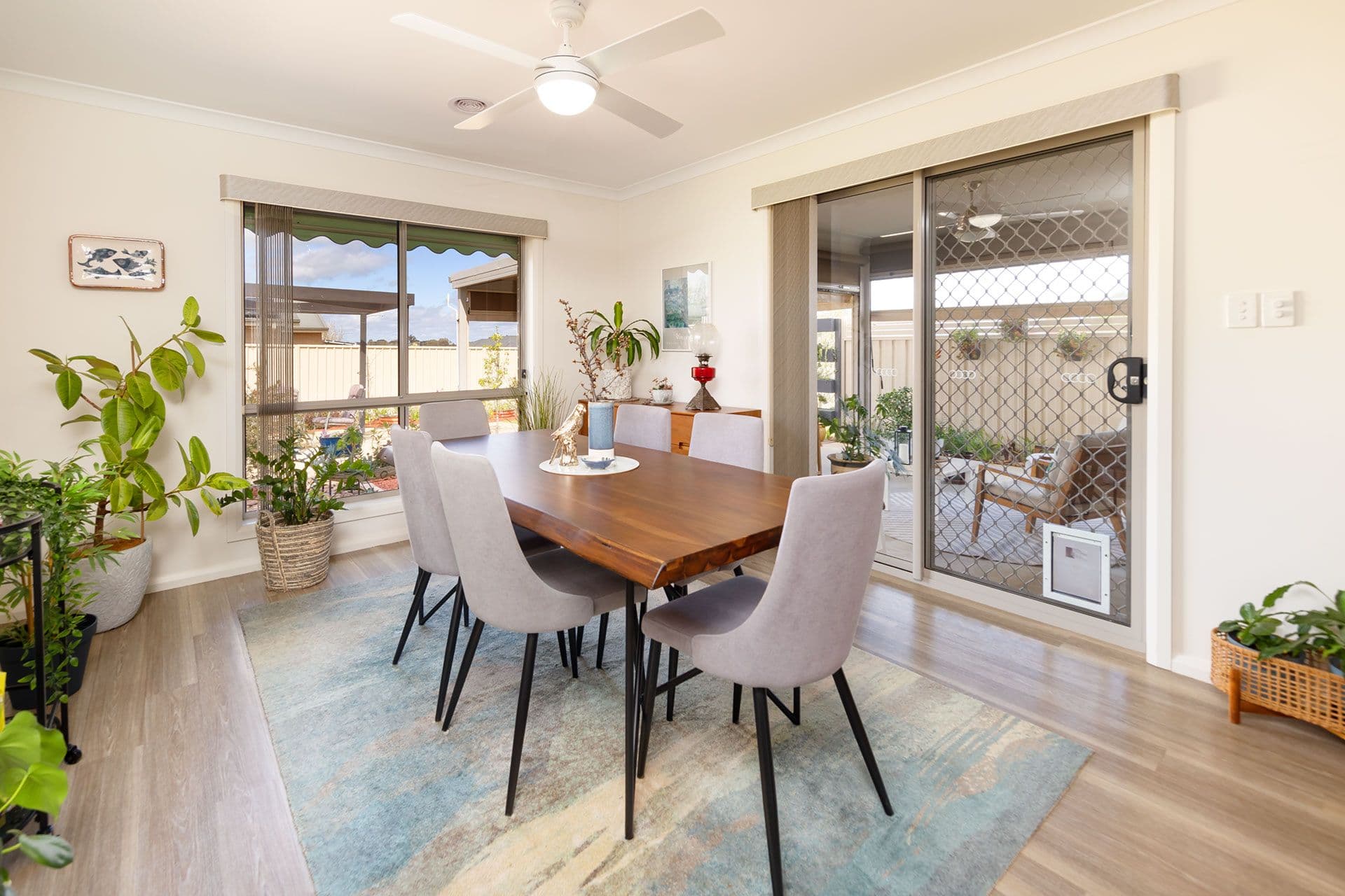 105 Tower Street, Corowa NSW 2646, Corowa - Thumbnail 4