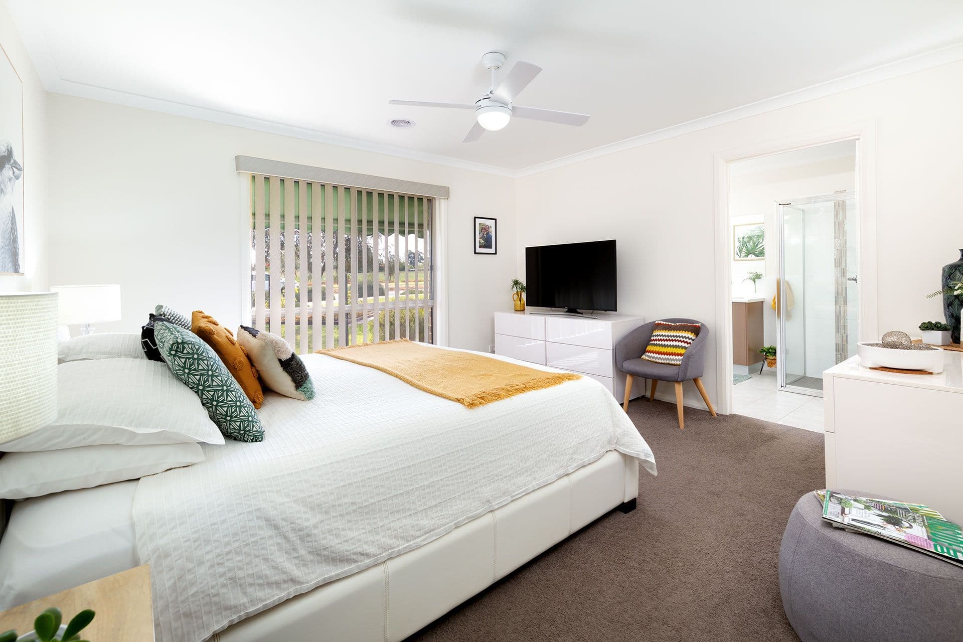 105 Tower Street, Corowa NSW 2646, Corowa - Thumbnail 5