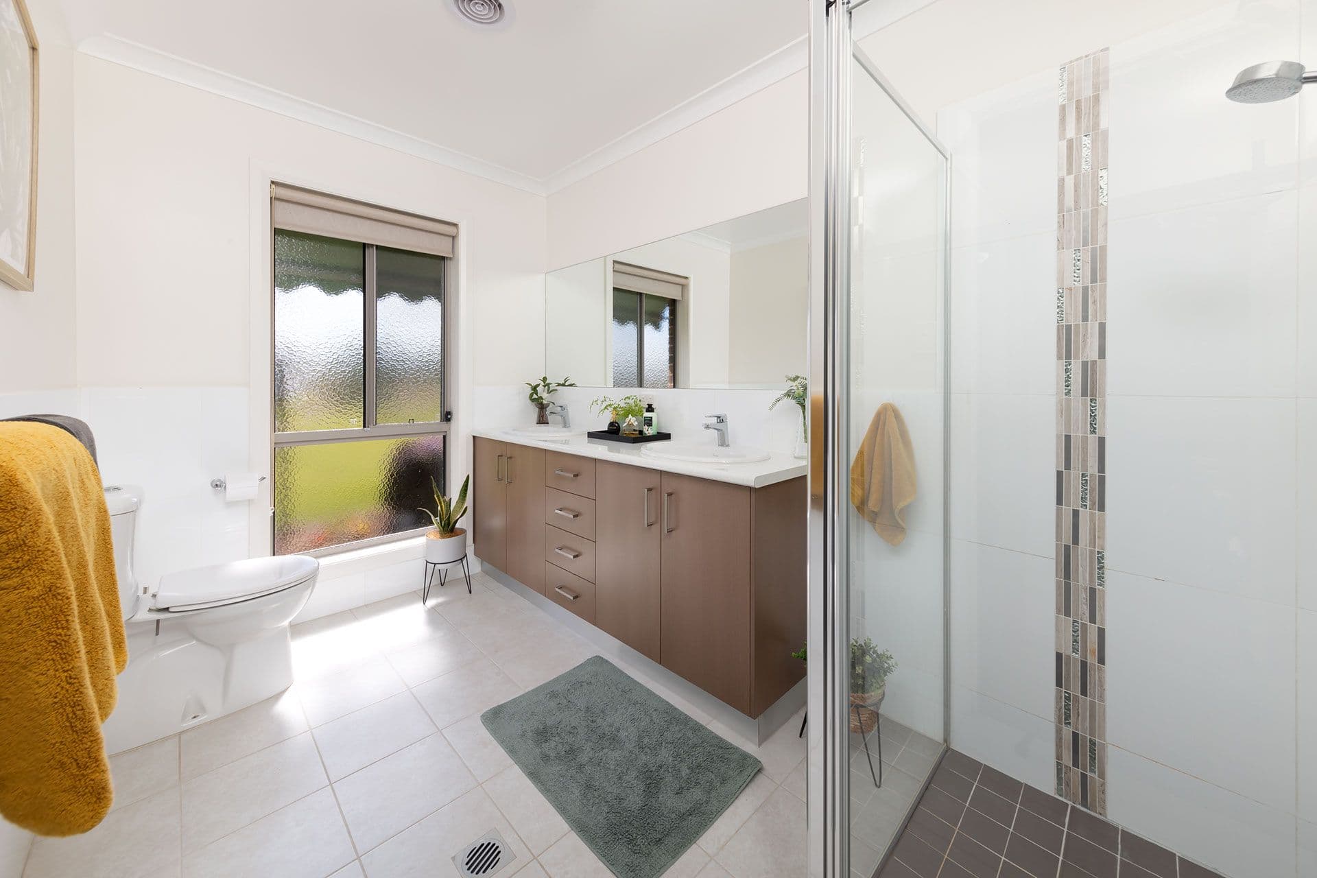 105 Tower Street, Corowa NSW 2646, Corowa - Thumbnail 6