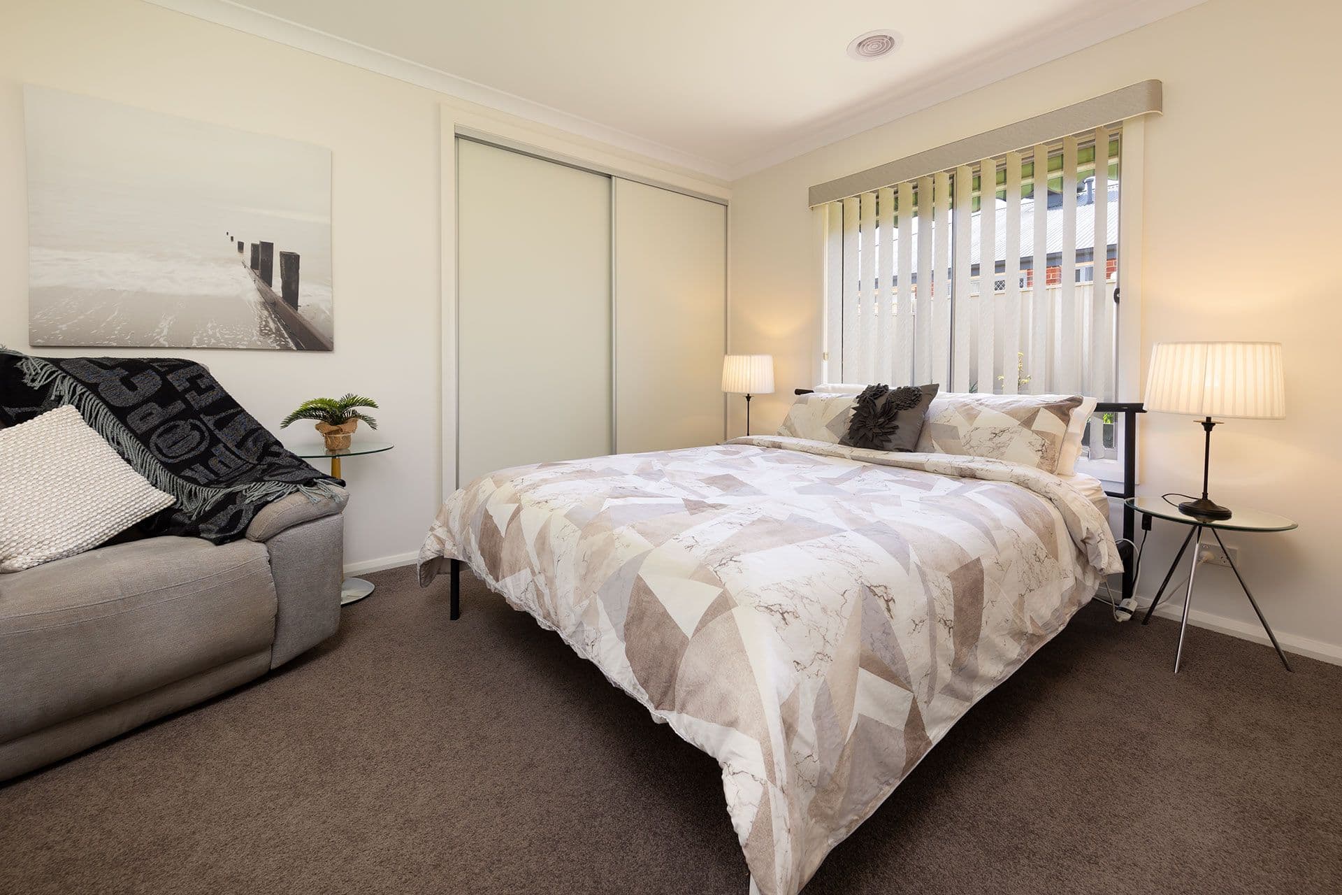 105 Tower Street, Corowa NSW 2646, Corowa - Thumbnail 7