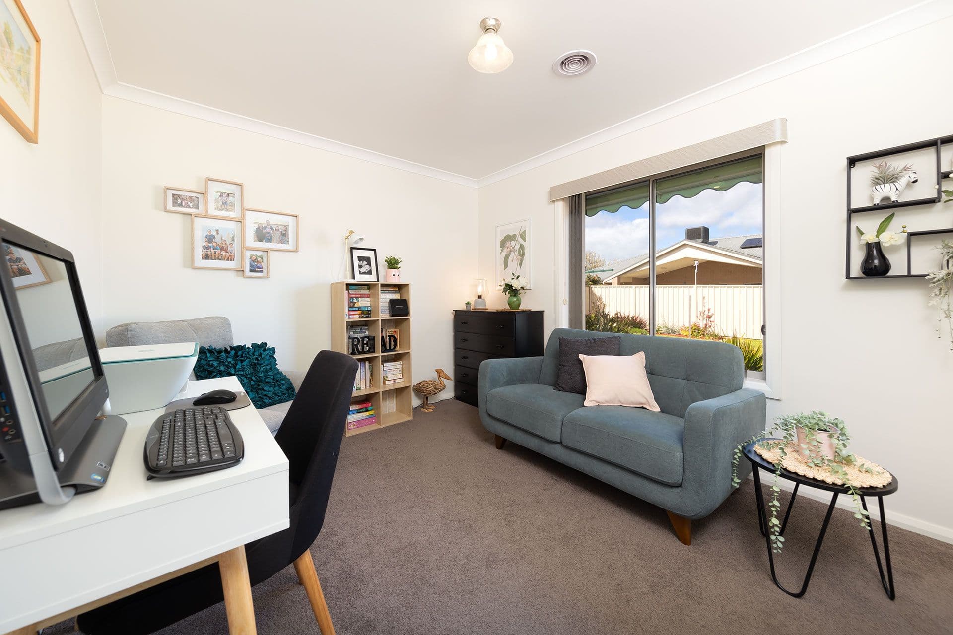105 Tower Street, Corowa NSW 2646, Corowa - Thumbnail 8