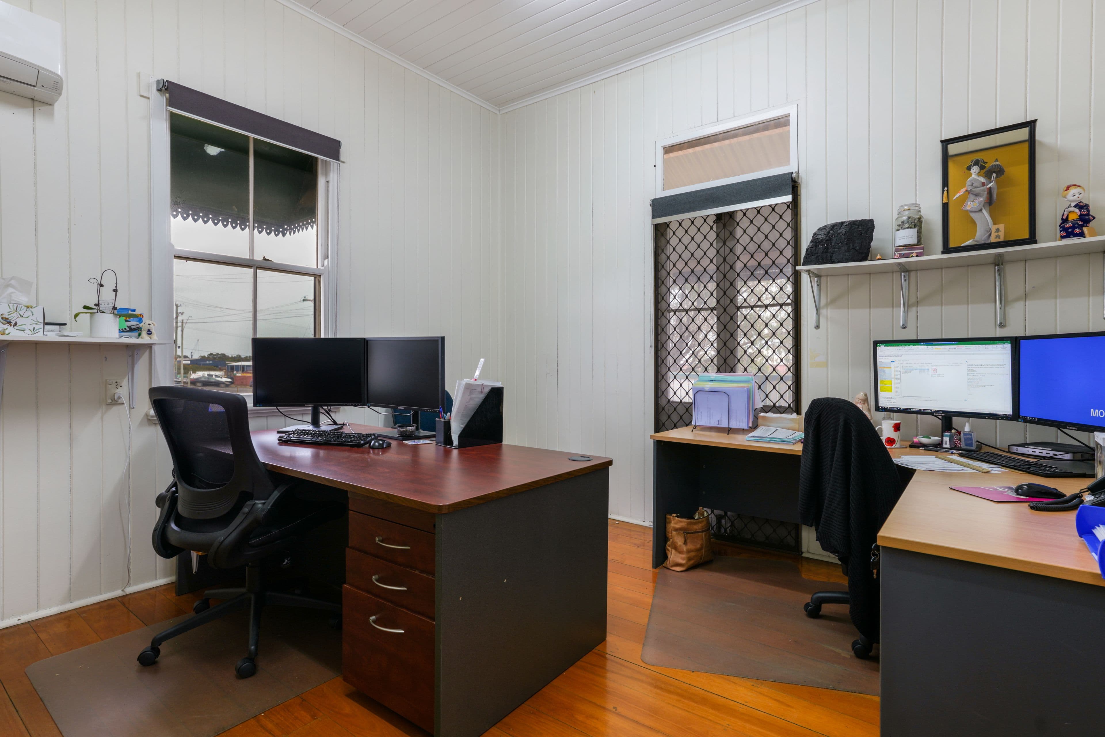 7 Cotton Street, Barney Point QLD 4680, Barney Point - Thumbnail 5