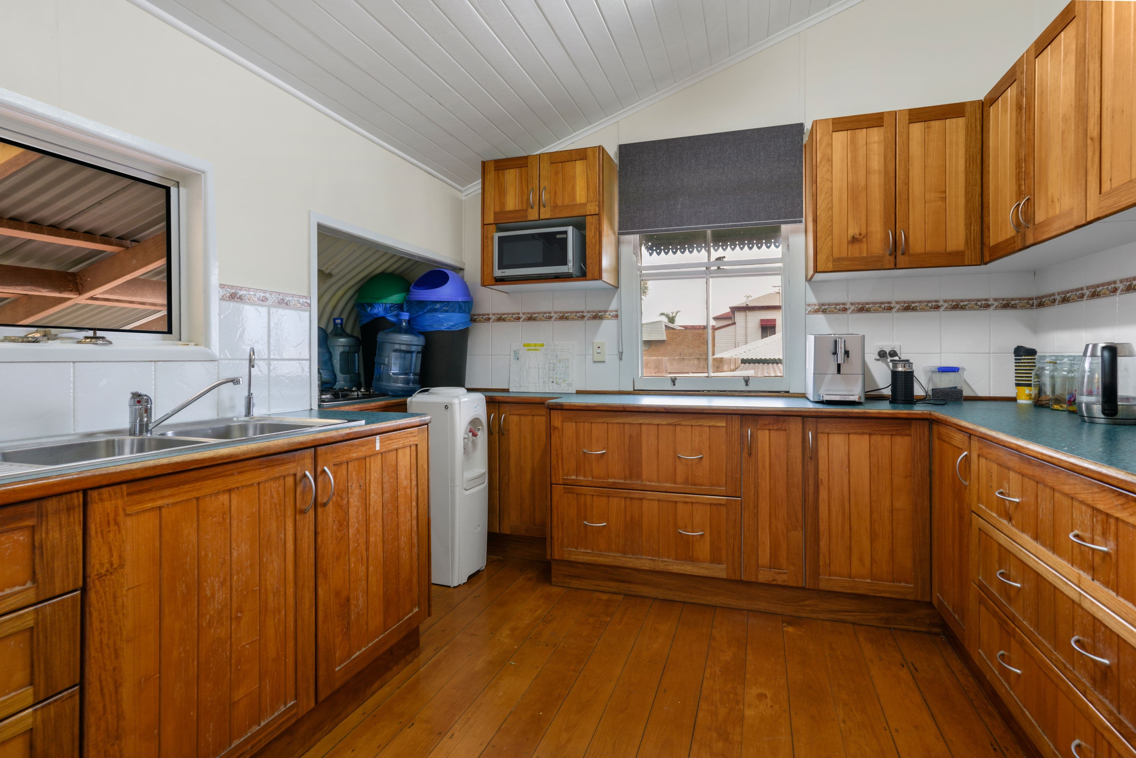 7 Cotton Street, Barney Point QLD 4680, Barney Point - Thumbnail 6