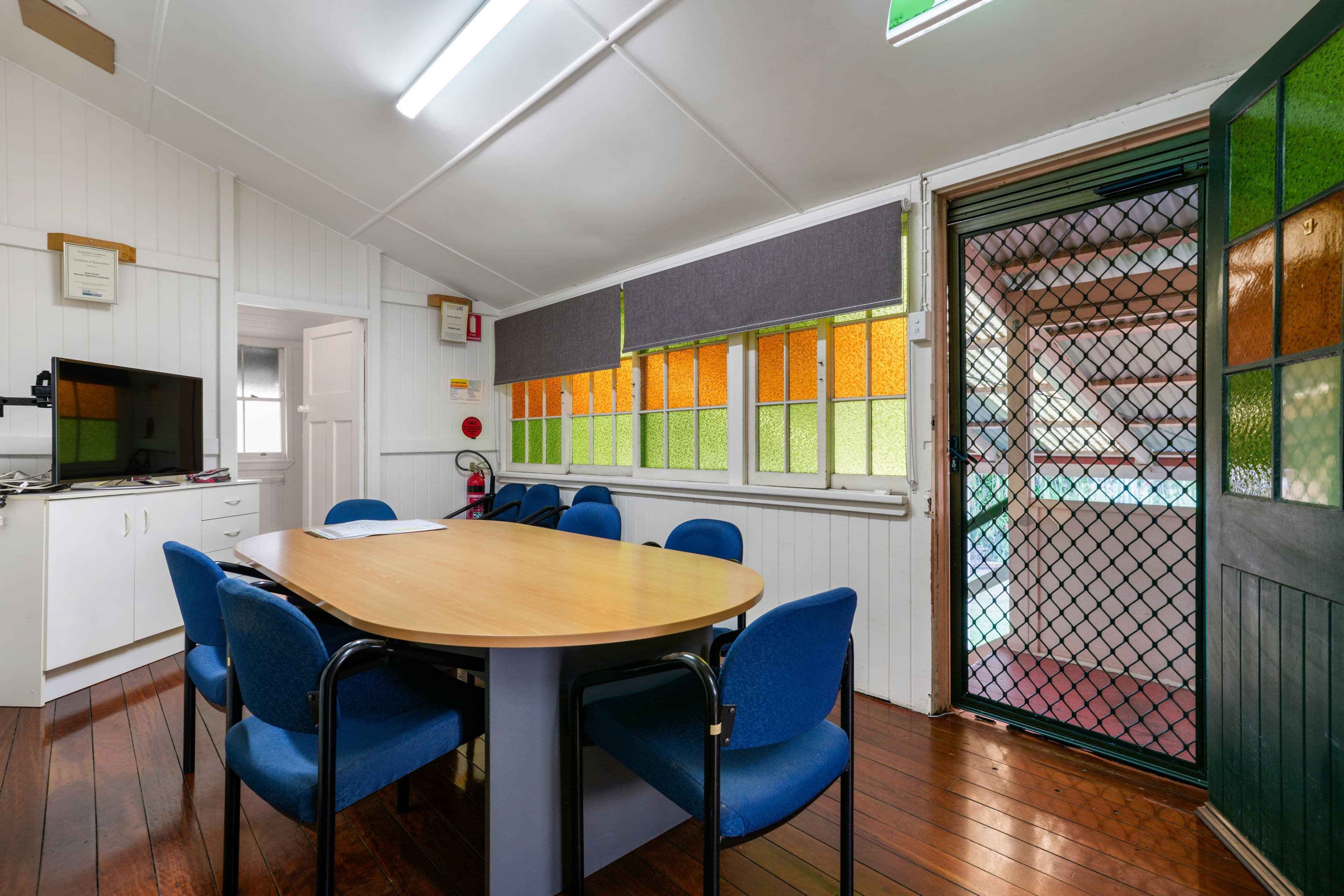 7 Cotton Street, Barney Point QLD 4680, Barney Point - Thumbnail 7