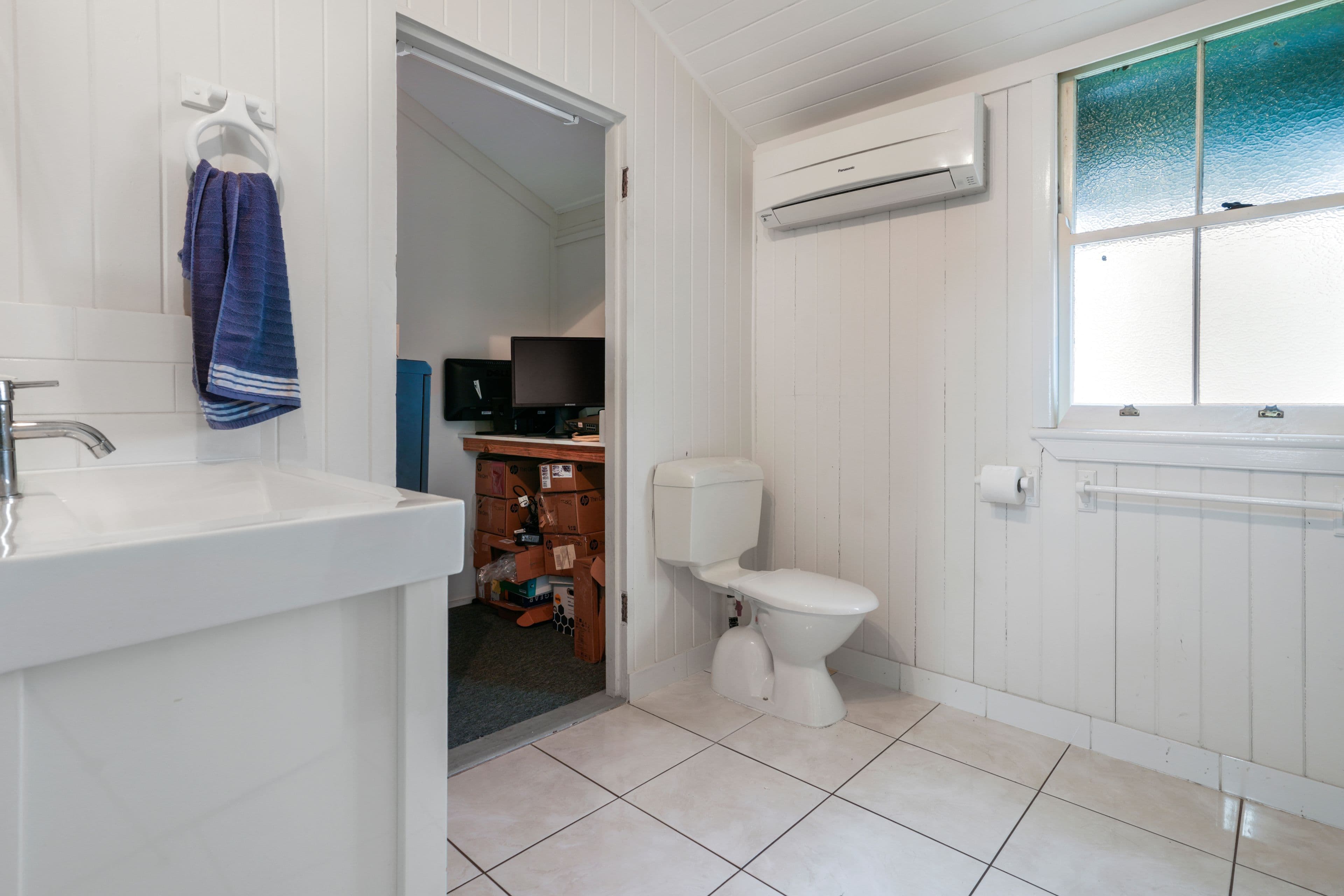 7 Cotton Street, Barney Point QLD 4680, Barney Point - Thumbnail 8