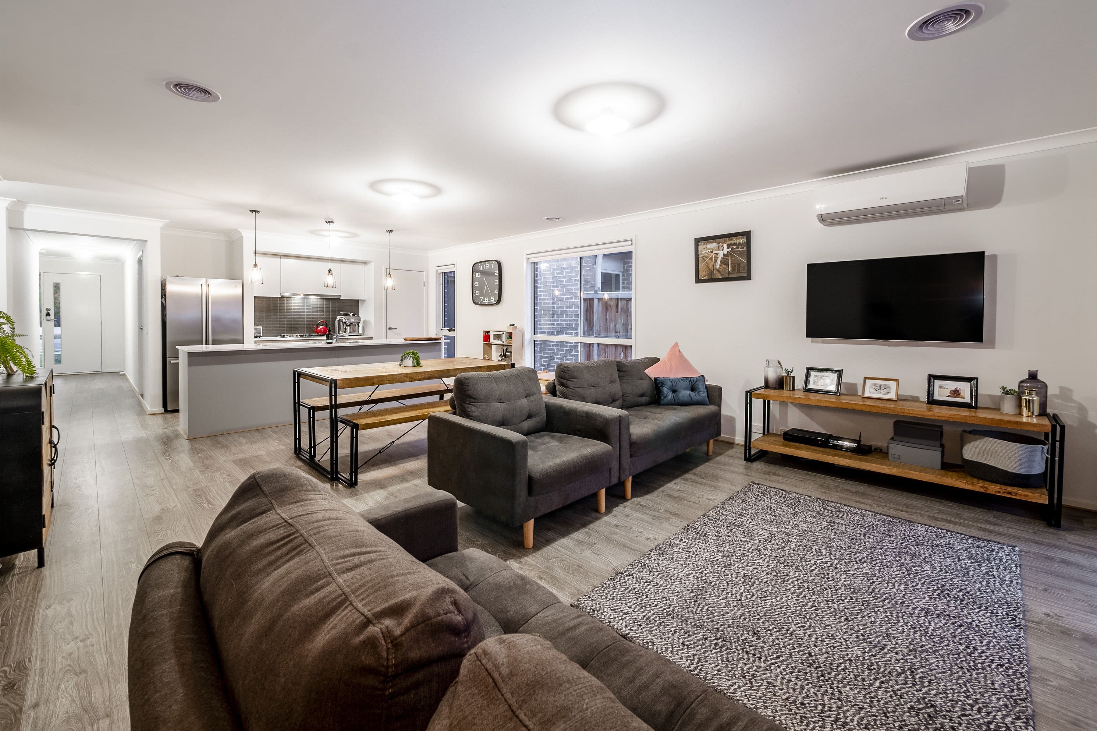 68 Quarters Boulevard, Cranbourne West VIC 3977, Cranbourne West - Thumbnail 5