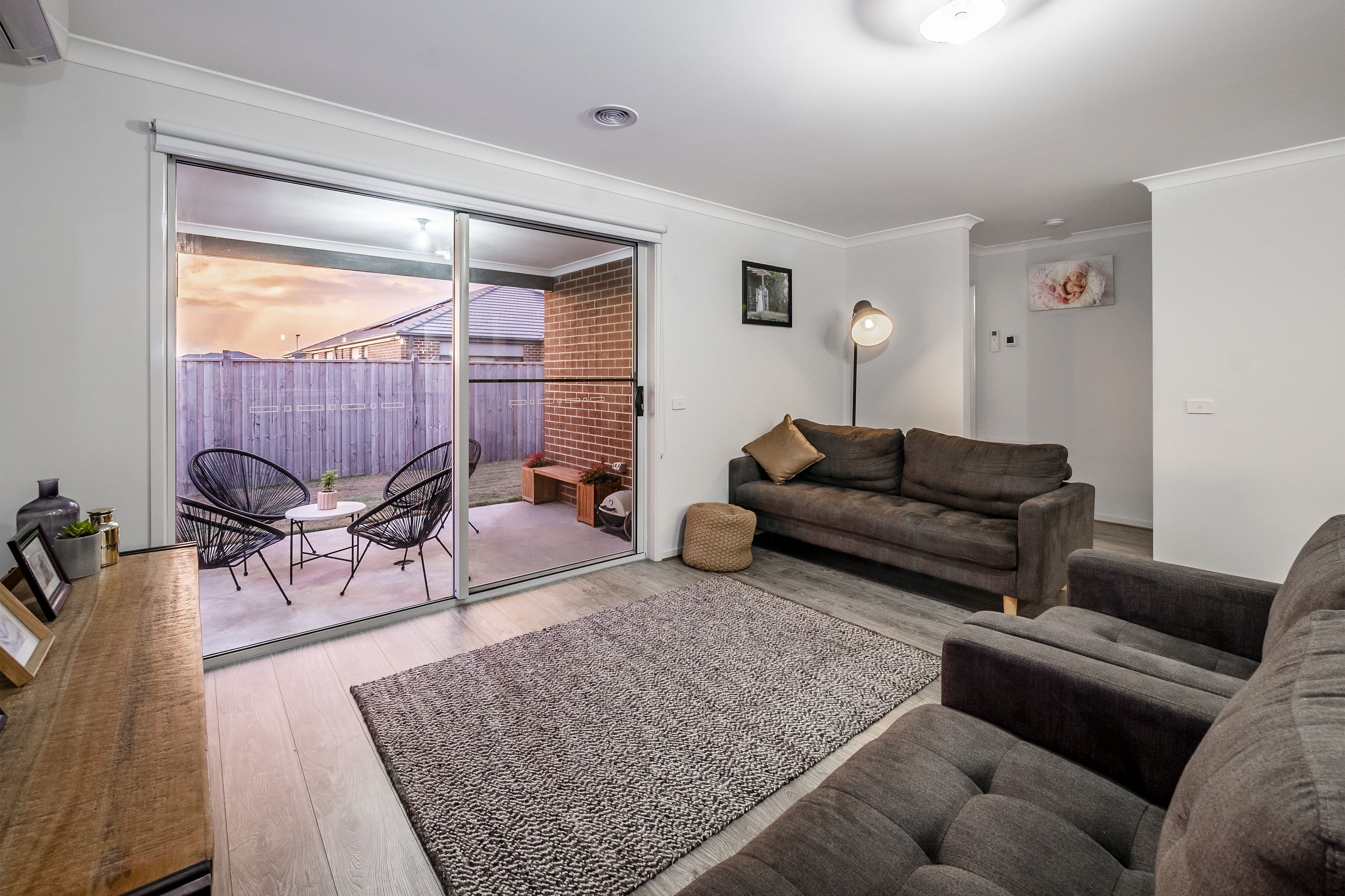 68 Quarters Boulevard, Cranbourne West VIC 3977, Cranbourne West - Thumbnail 6