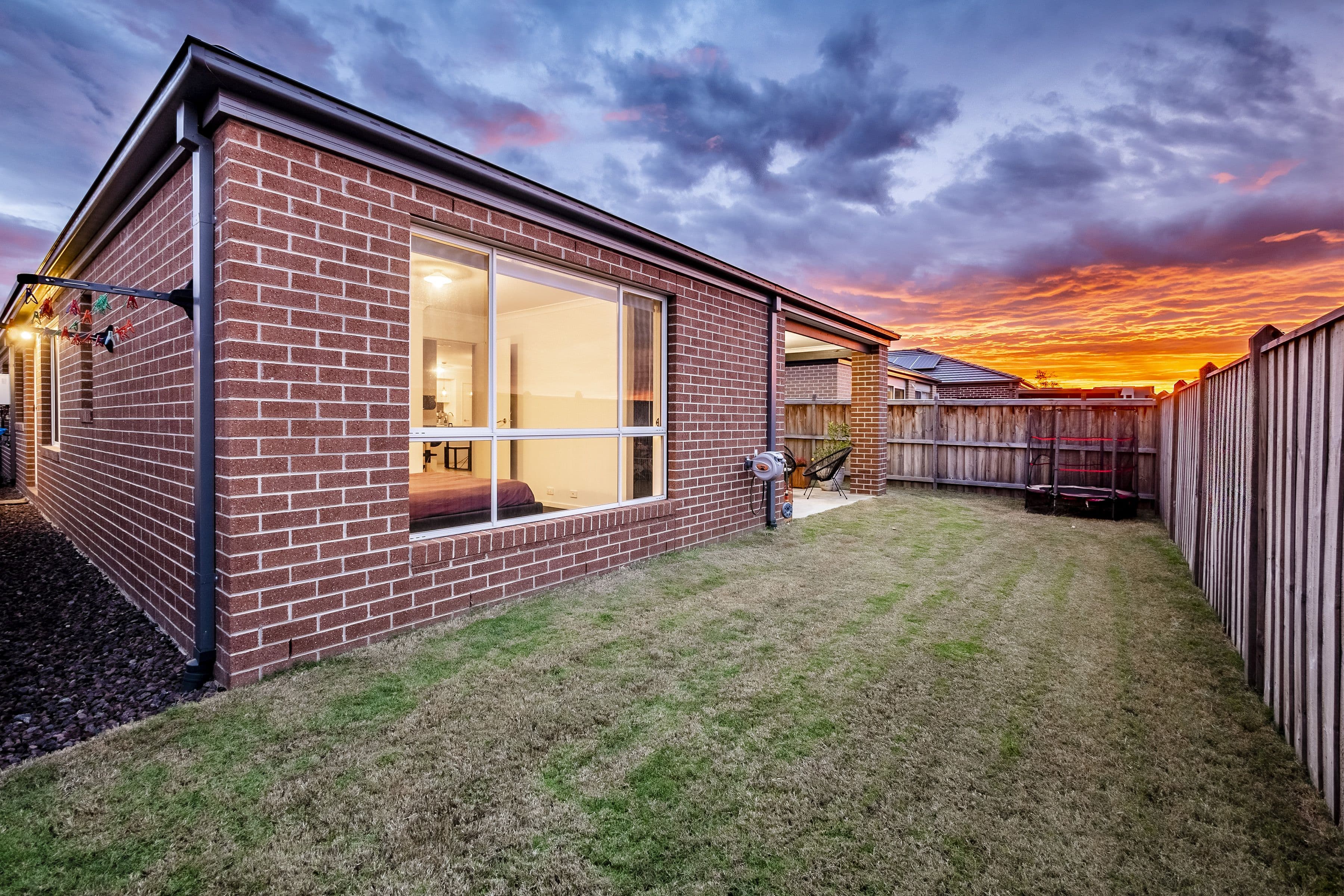 68 Quarters Boulevard, Cranbourne West VIC 3977, Cranbourne West - Thumbnail 8