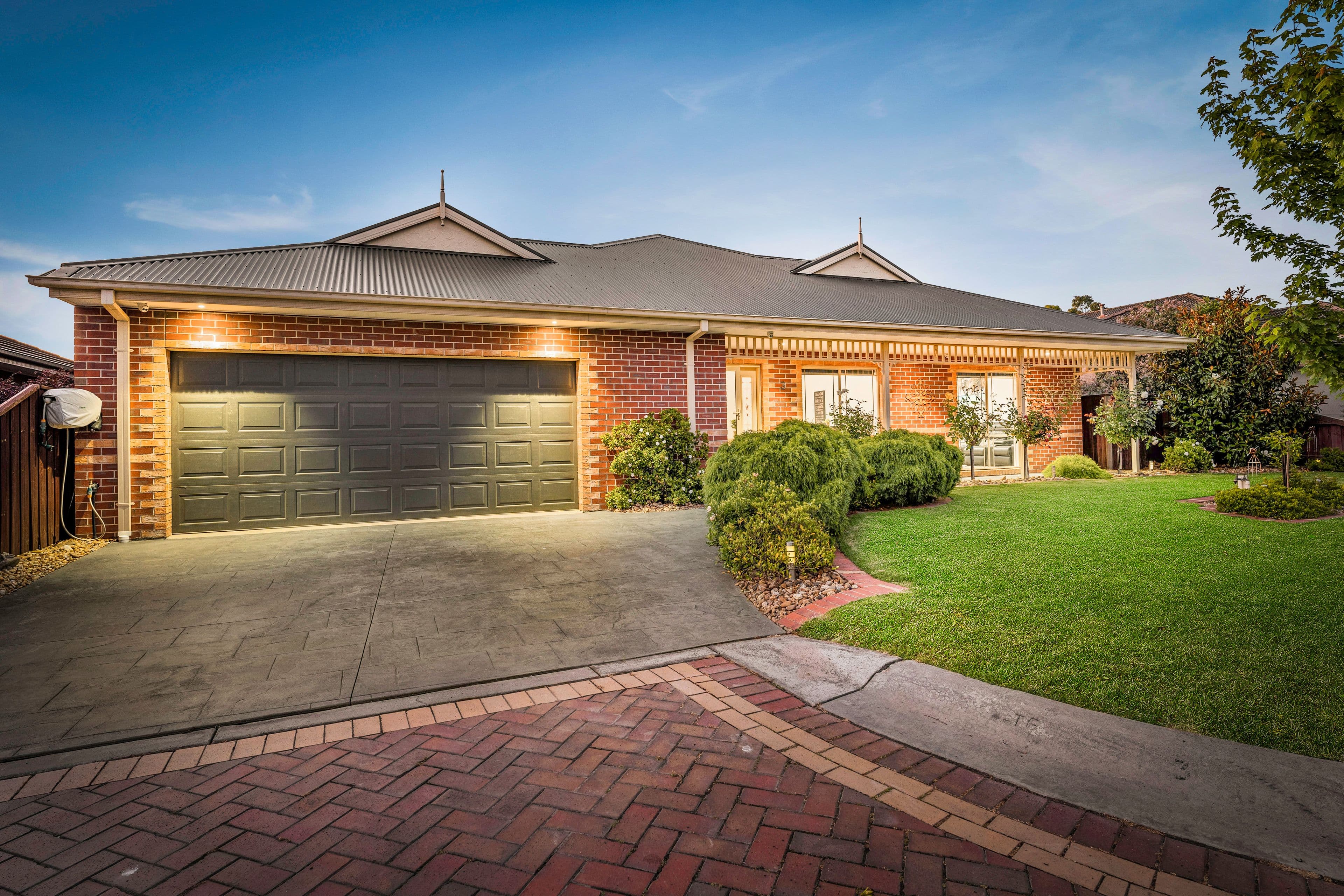 3 Lomandra Court, Pakenham VIC 3810, Pakenham - Image 1