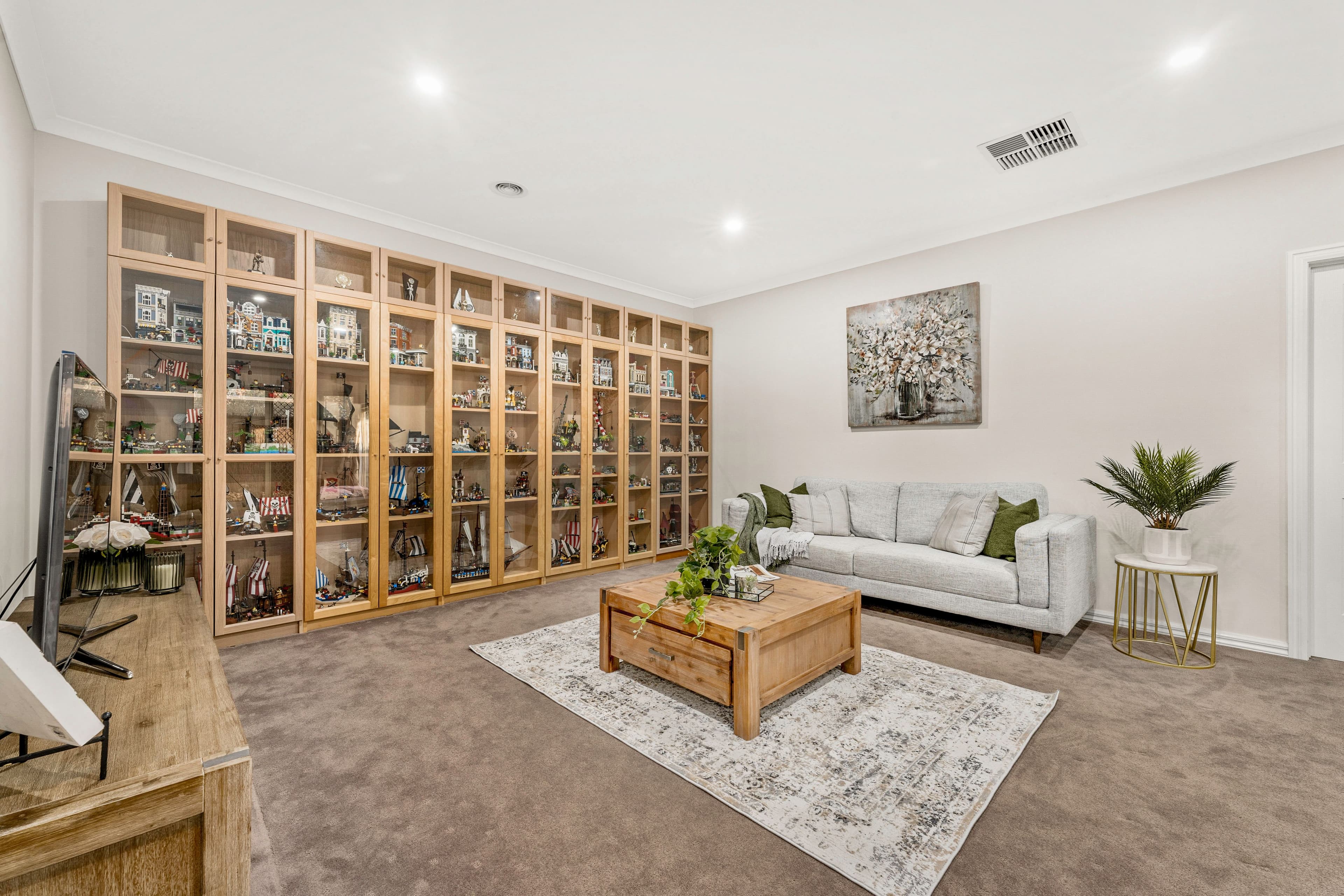 3 Lomandra Court, Pakenham VIC 3810, Pakenham - Thumbnail 3