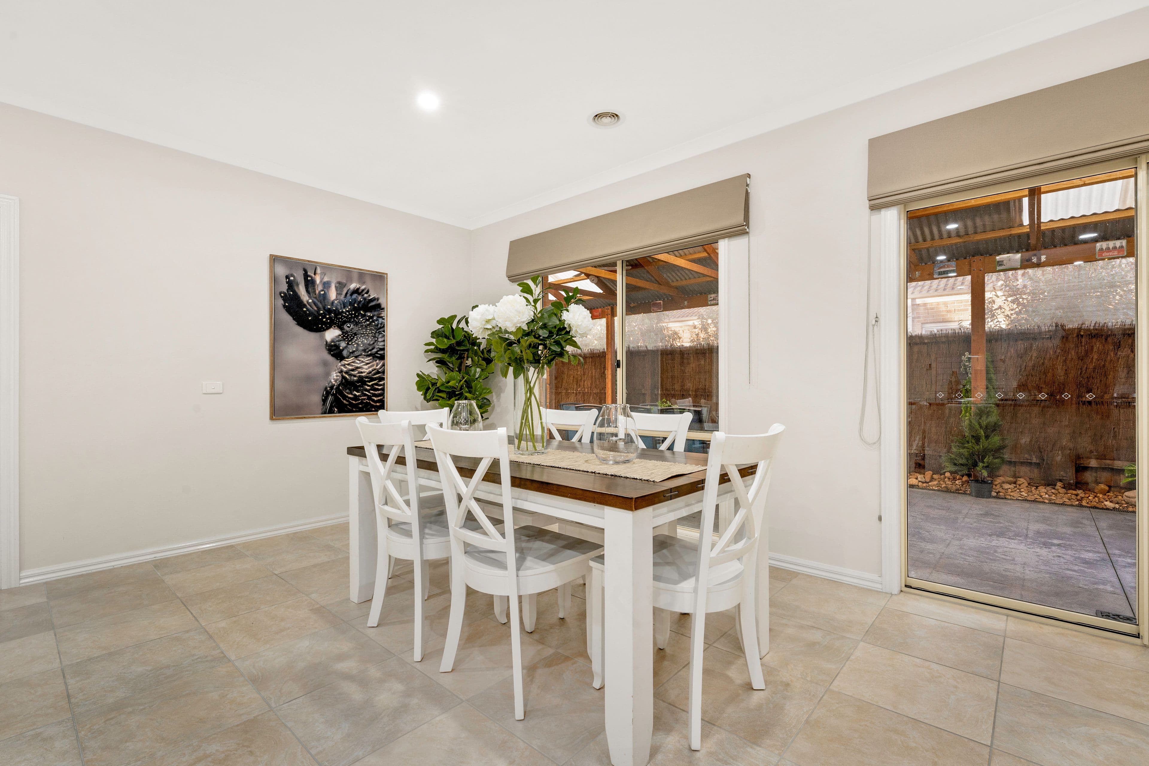 3 Lomandra Court, Pakenham VIC 3810, Pakenham - Thumbnail 6