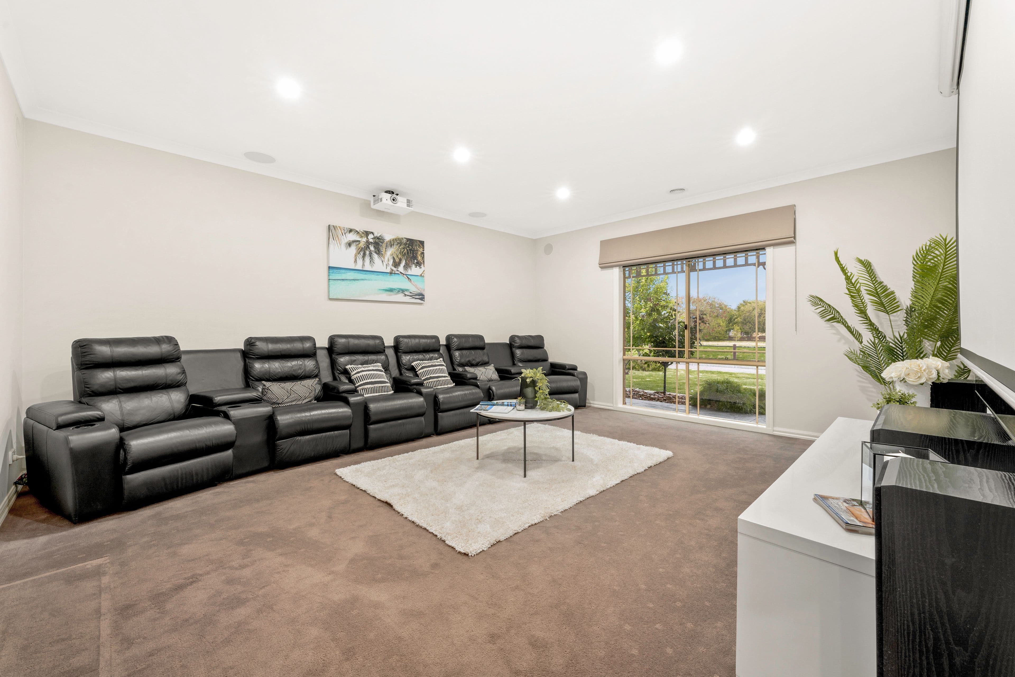3 Lomandra Court, Pakenham VIC 3810, Pakenham - Thumbnail 7