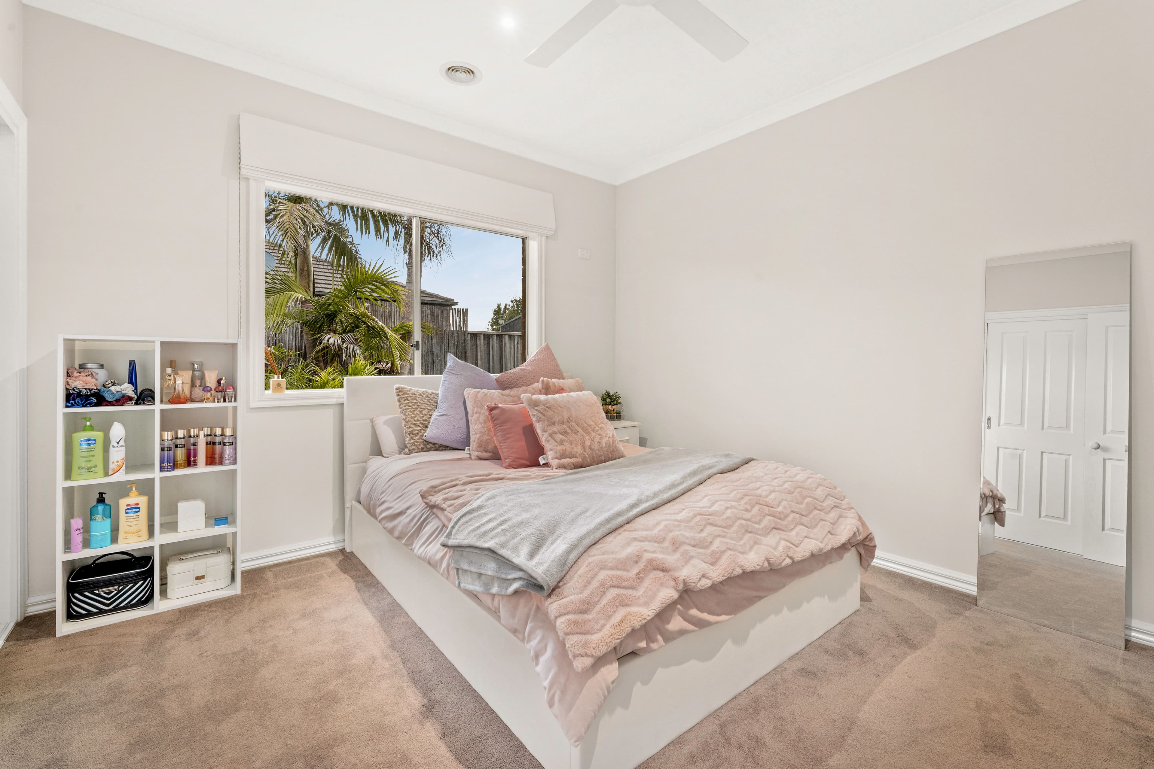 3 Lomandra Court, Pakenham VIC 3810, Pakenham - Thumbnail 8
