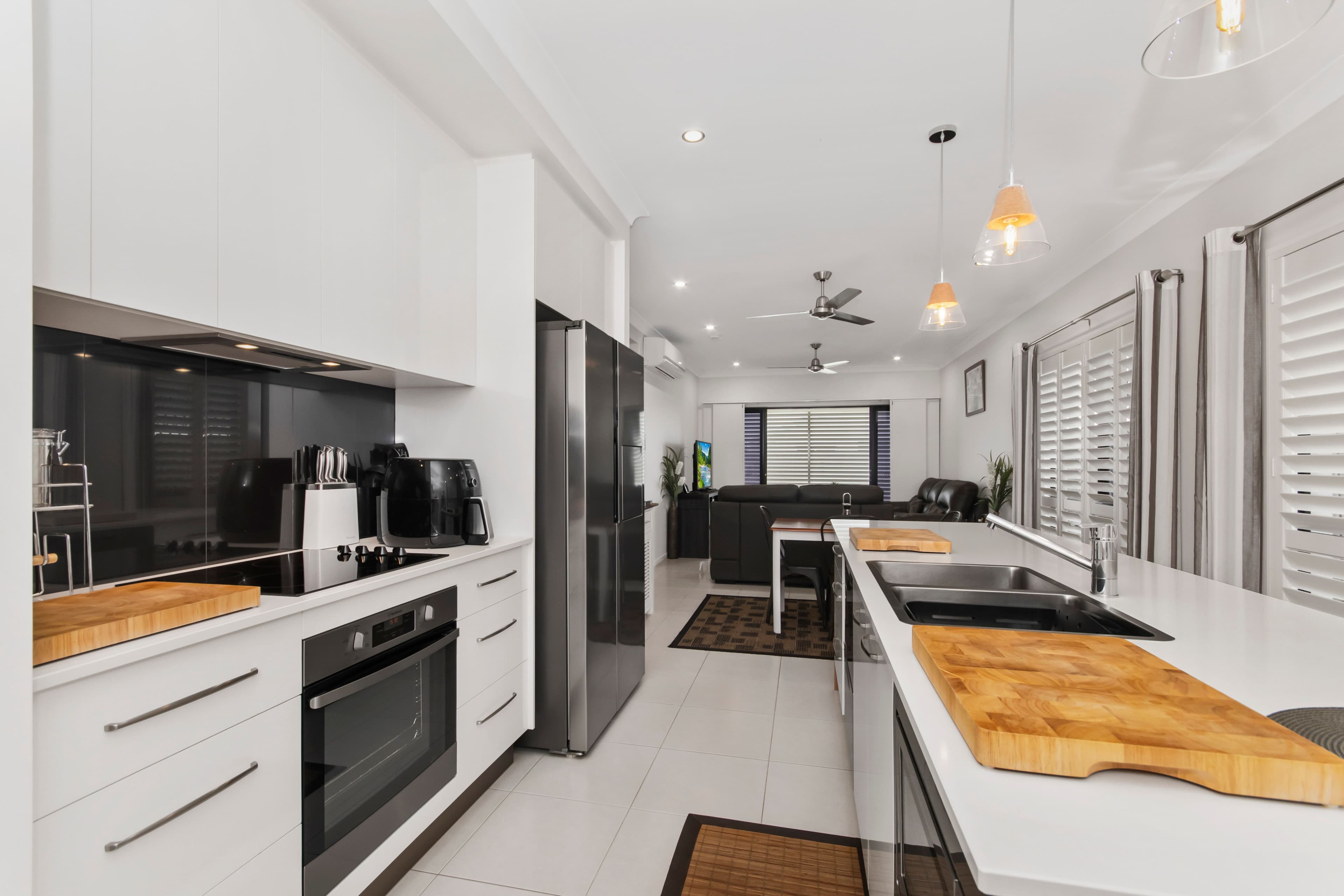 11 BEEFWOOD Street, Bohle Plains QLD 4817, Bohle Plains - Image 1