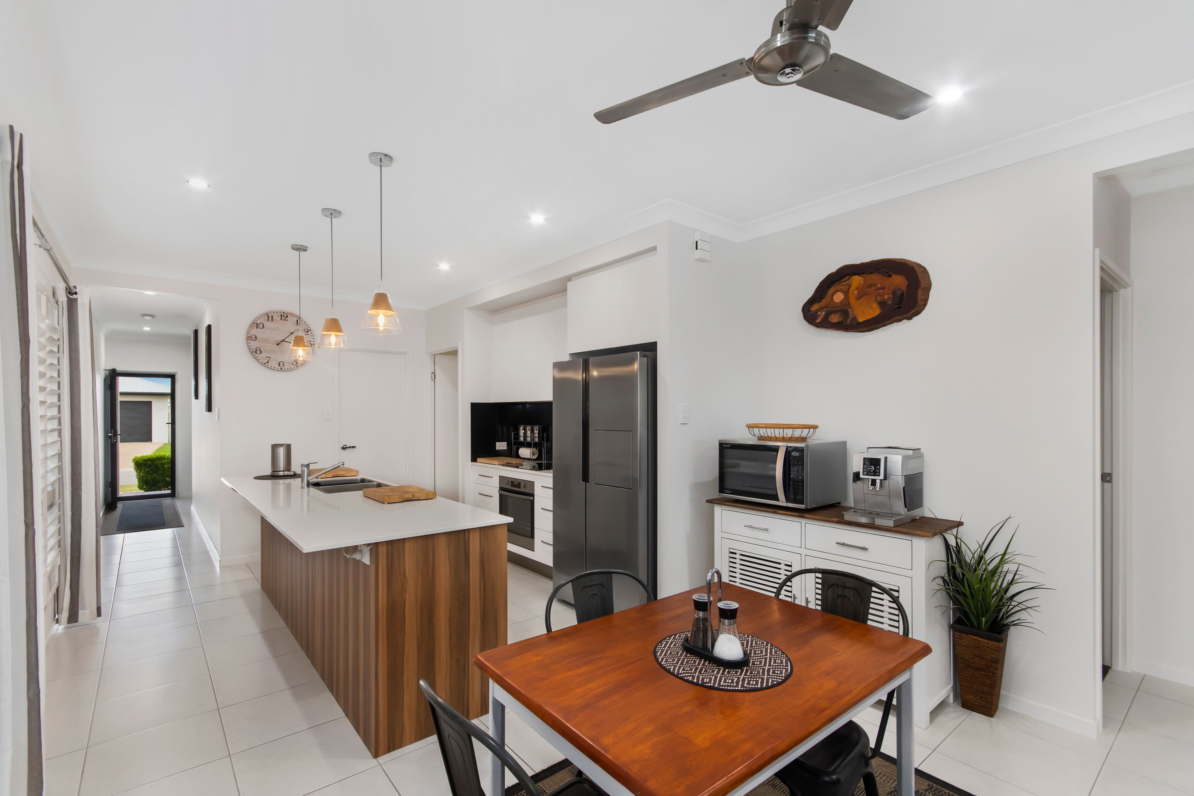 11 BEEFWOOD Street, Bohle Plains QLD 4817, Bohle Plains - Thumbnail 2