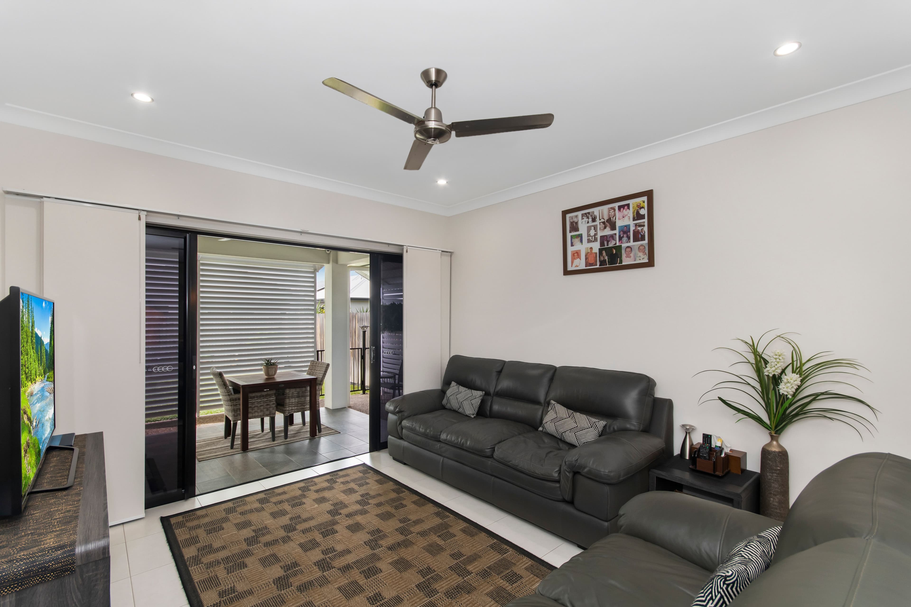 11 BEEFWOOD Street, Bohle Plains QLD 4817, Bohle Plains - Thumbnail 3
