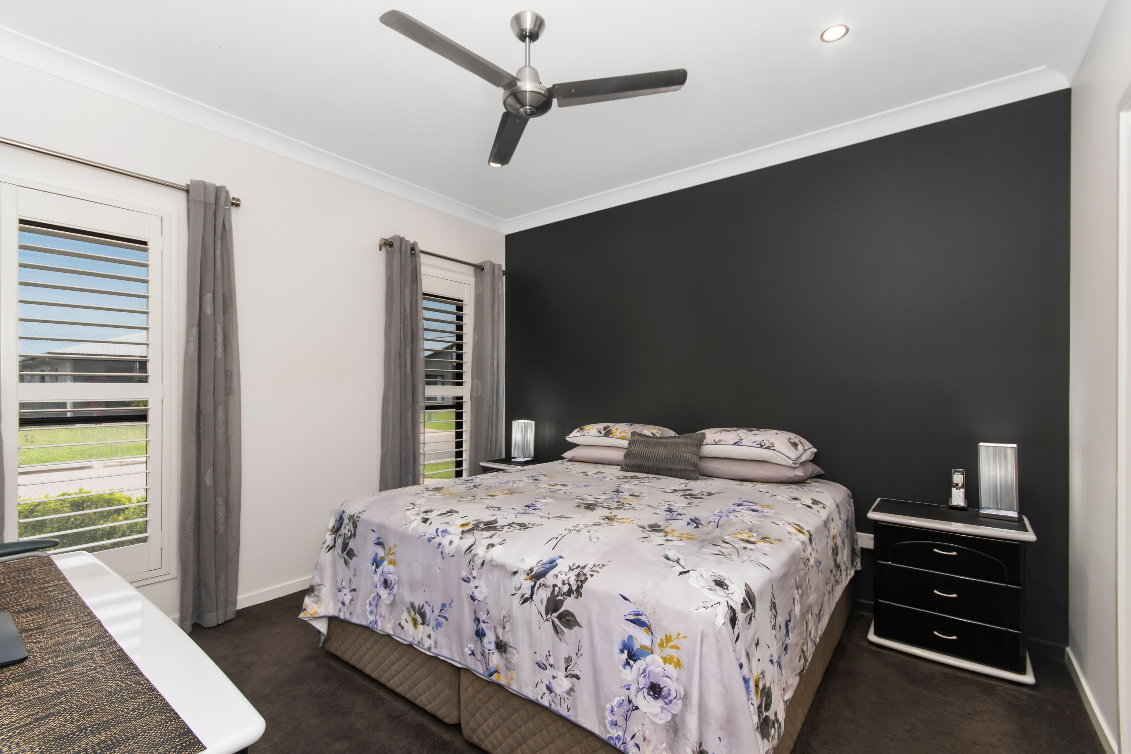 11 BEEFWOOD Street, Bohle Plains QLD 4817, Bohle Plains - Thumbnail 5