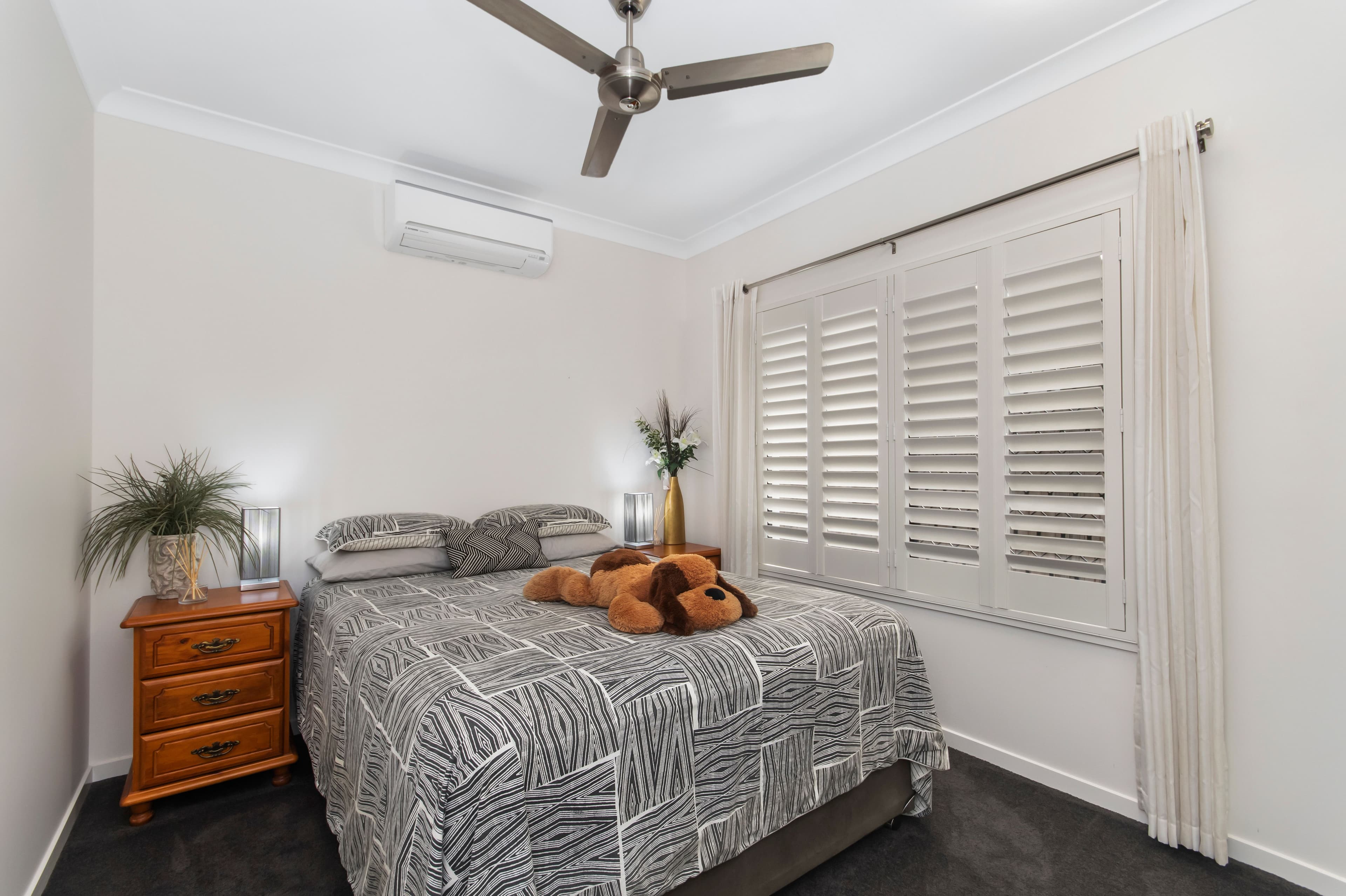 11 BEEFWOOD Street, Bohle Plains QLD 4817, Bohle Plains - Thumbnail 7