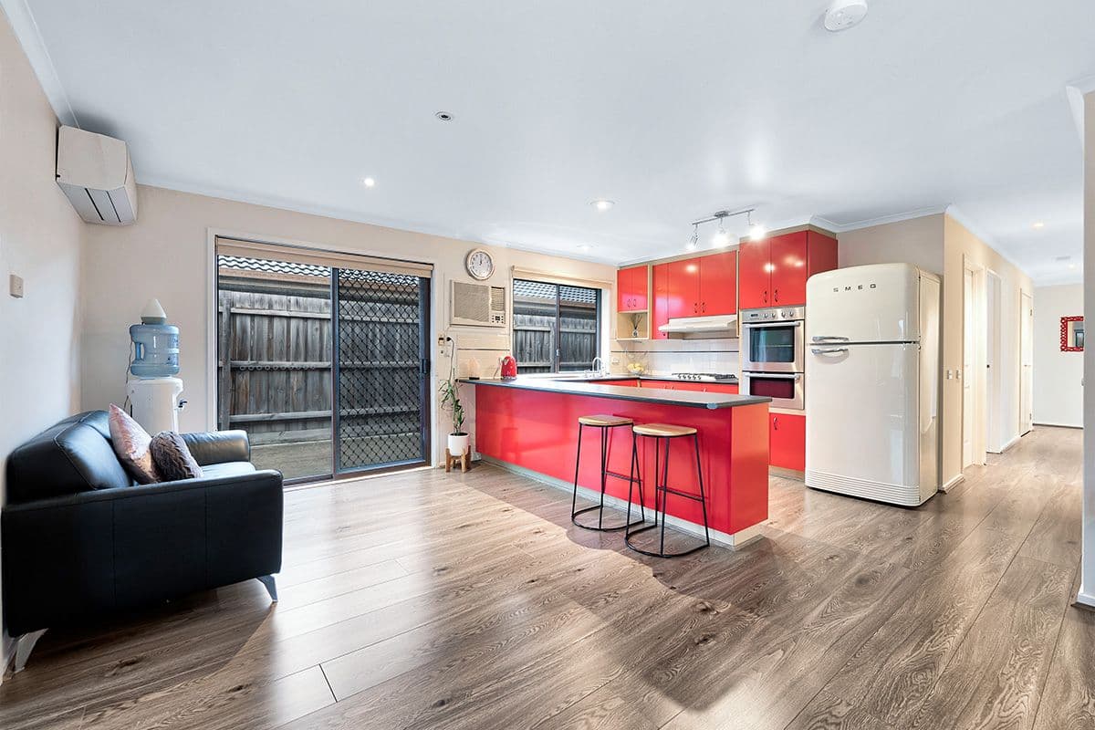 3 Hoop Pine Court, Cranbourne North VIC 3977, Cranbourne North - Thumbnail 5