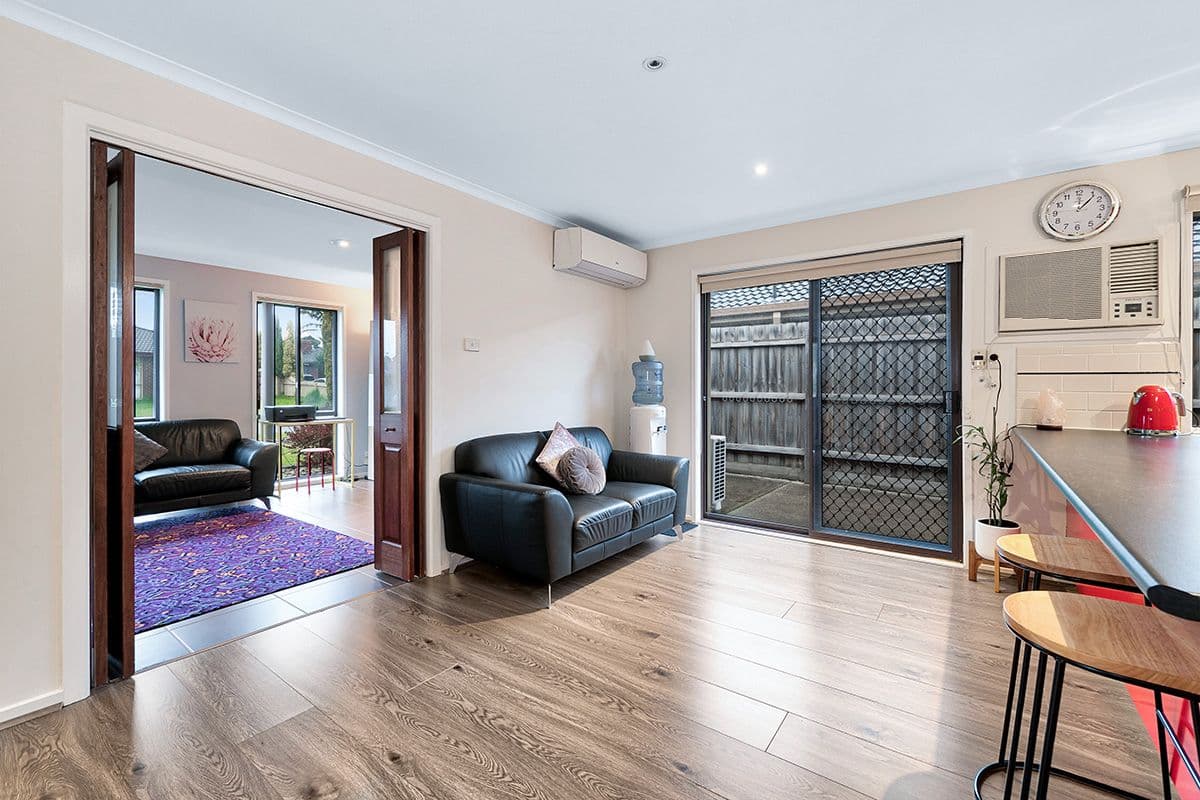 3 Hoop Pine Court, Cranbourne North VIC 3977, Cranbourne North - Thumbnail 6