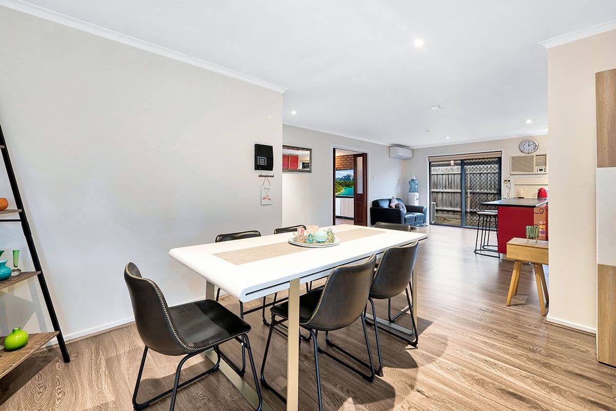 3 Hoop Pine Court, Cranbourne North VIC 3977, Cranbourne North - Thumbnail 7