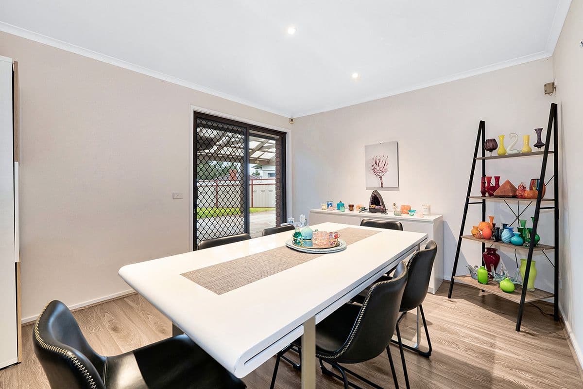 3 Hoop Pine Court, Cranbourne North VIC 3977, Cranbourne North - Thumbnail 8