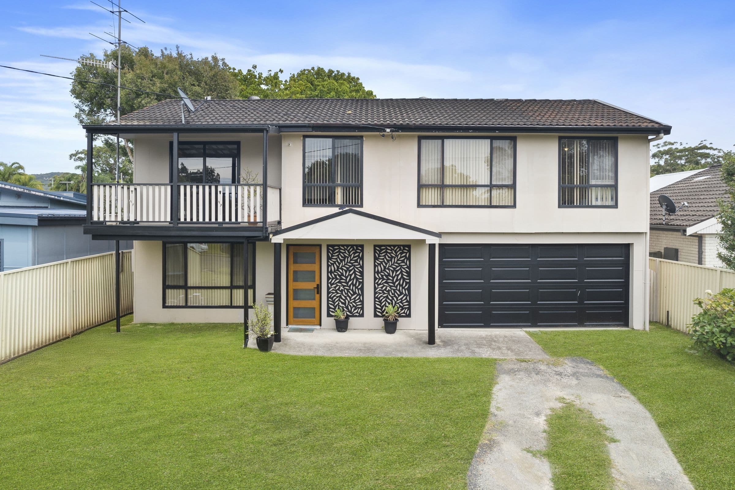 7 Adelaide Street, Tumbi Umbi NSW 2261, Tumbi Umbi - Image 1