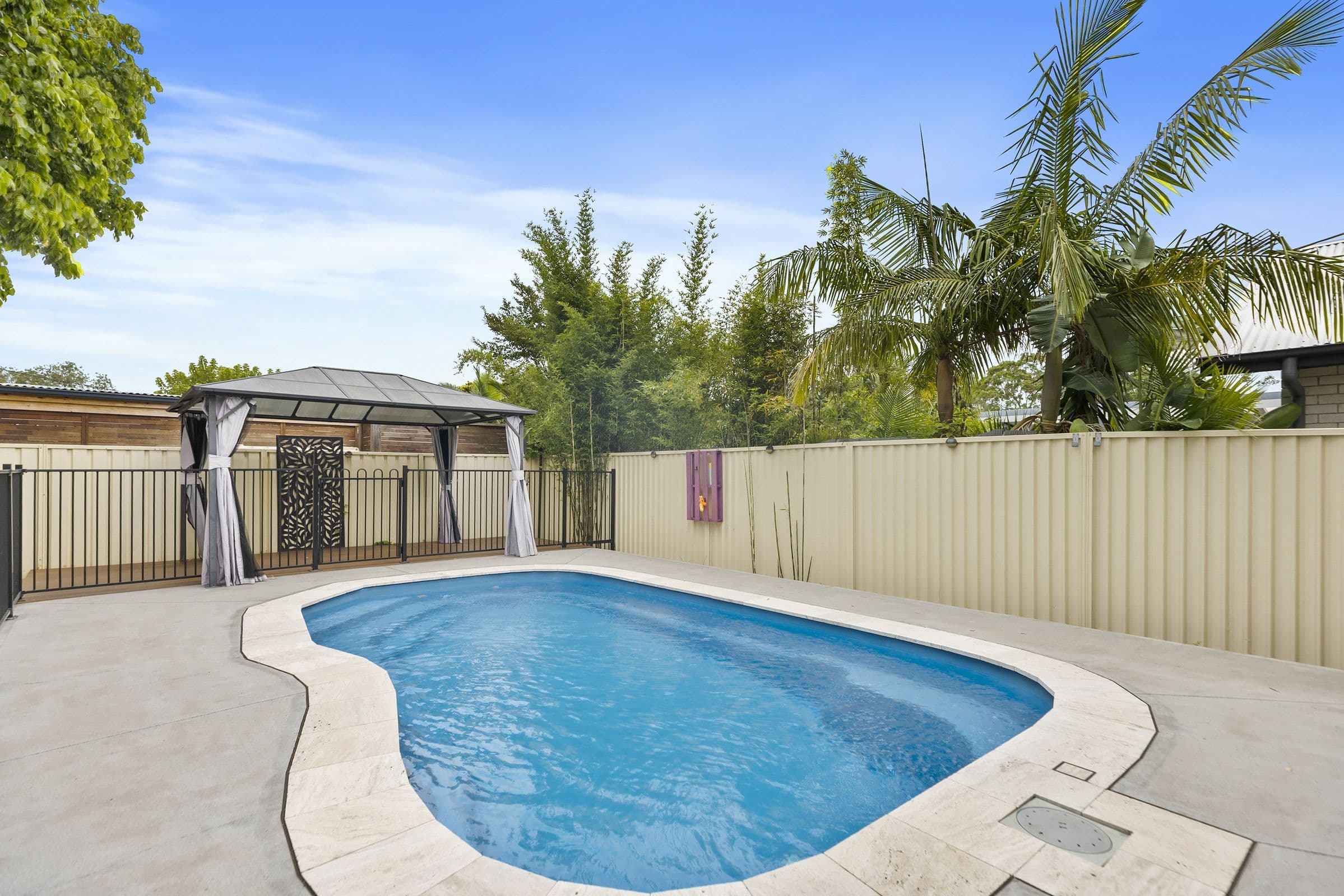7 Adelaide Street, Tumbi Umbi NSW 2261, Tumbi Umbi - Thumbnail 2