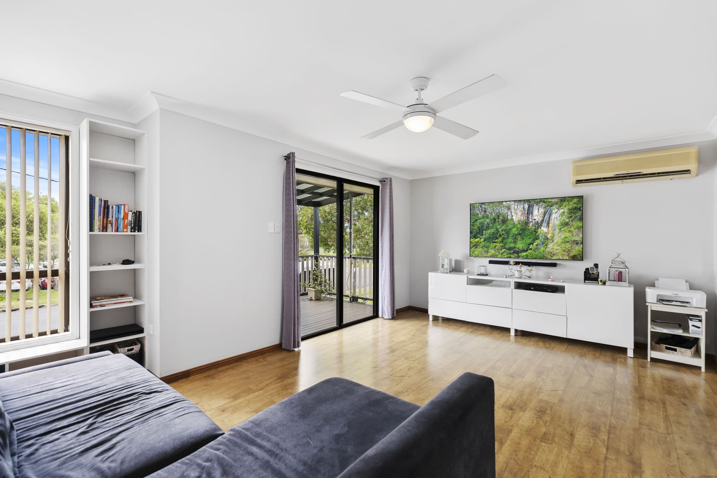 7 Adelaide Street, Tumbi Umbi NSW 2261, Tumbi Umbi - Thumbnail 3