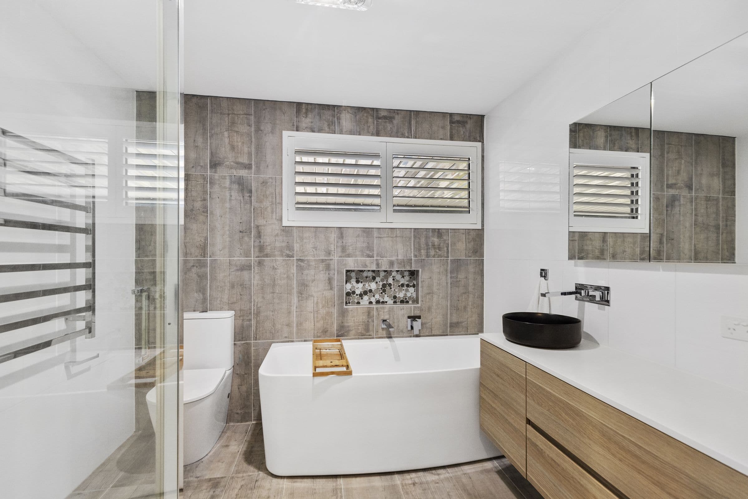 7 Adelaide Street, Tumbi Umbi NSW 2261, Tumbi Umbi - Thumbnail 4