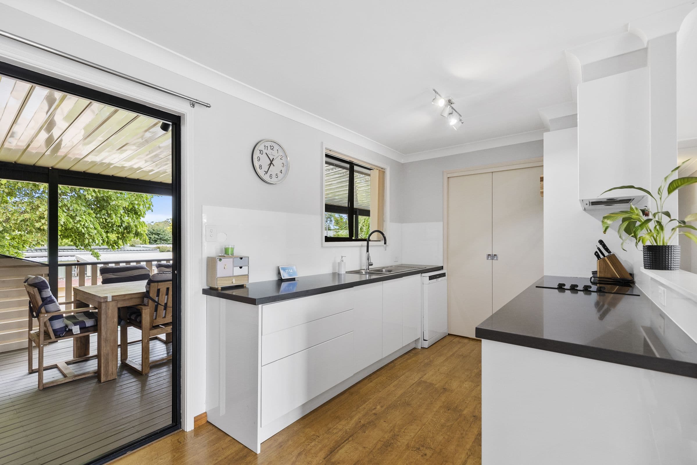 7 Adelaide Street, Tumbi Umbi NSW 2261, Tumbi Umbi - Thumbnail 5
