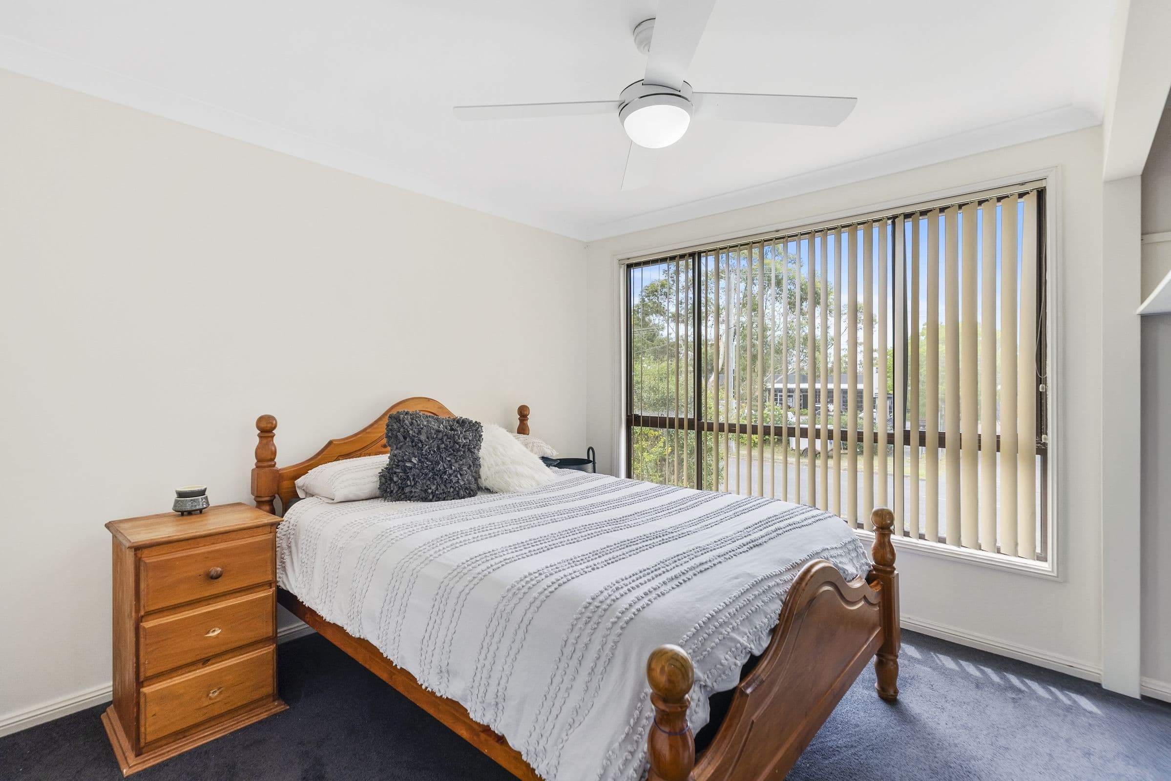 7 Adelaide Street, Tumbi Umbi NSW 2261, Tumbi Umbi - Thumbnail 6