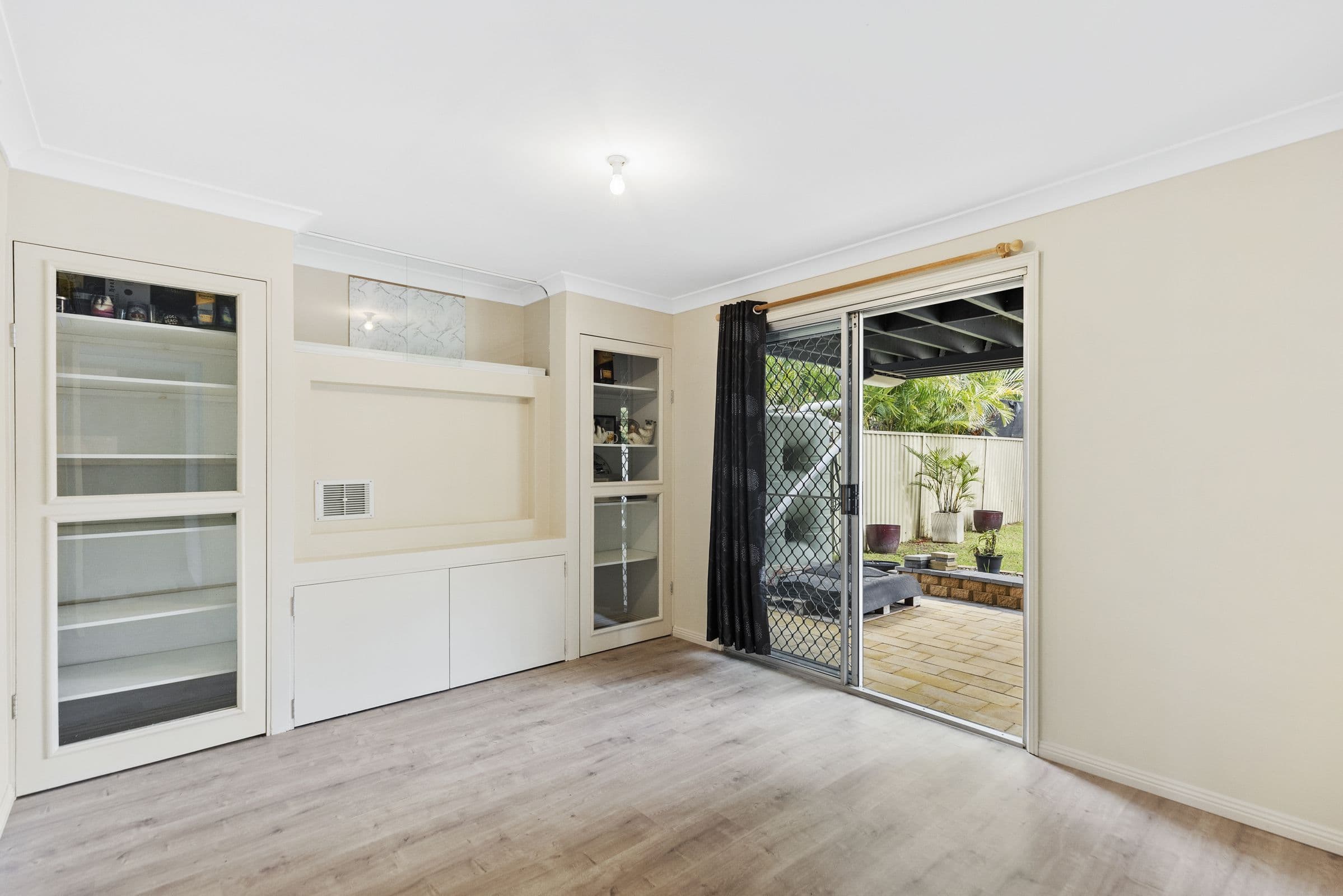 7 Adelaide Street, Tumbi Umbi NSW 2261, Tumbi Umbi - Thumbnail 7