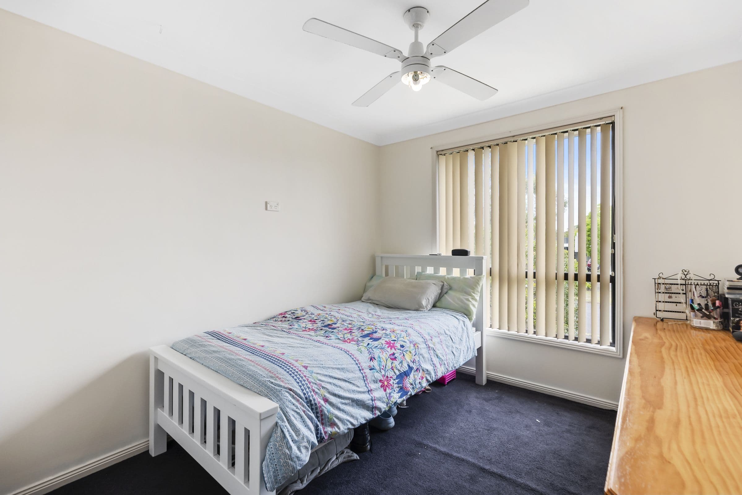 7 Adelaide Street, Tumbi Umbi NSW 2261, Tumbi Umbi - Thumbnail 8