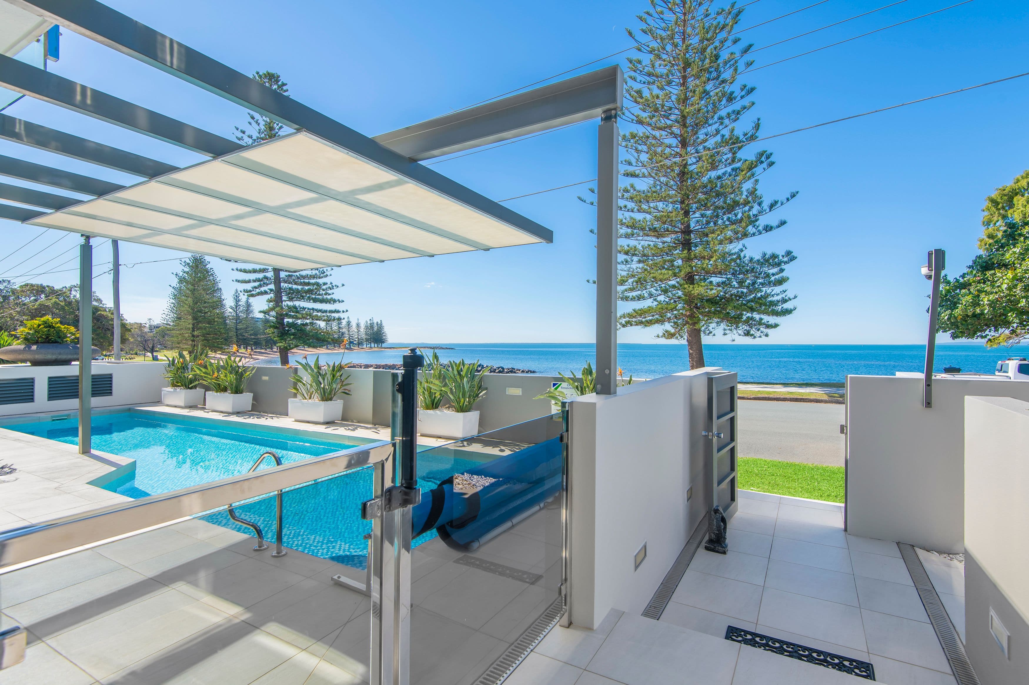 7 Kennedy Esplanade, Scarborough QLD 4020, Scarborough - Thumbnail 3