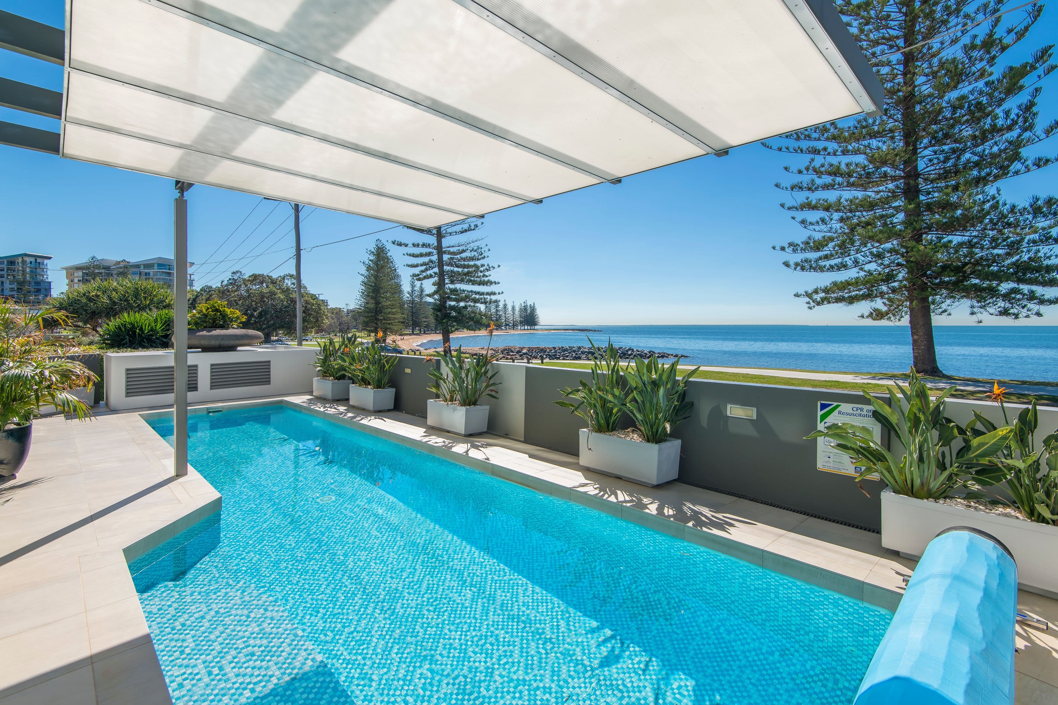 7 Kennedy Esplanade, Scarborough QLD 4020, Scarborough - Thumbnail 4