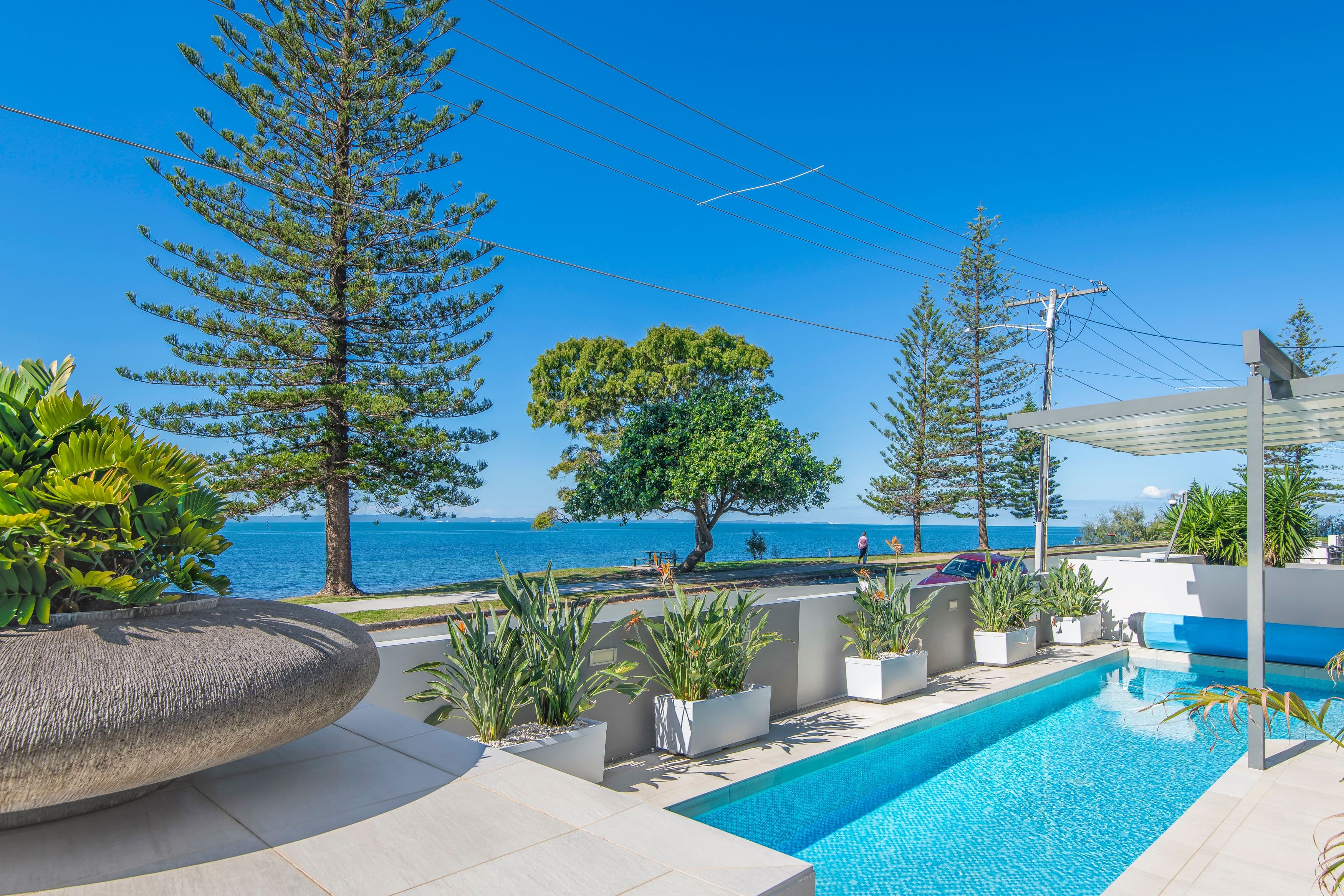 7 Kennedy Esplanade, Scarborough QLD 4020, Scarborough - Thumbnail 5