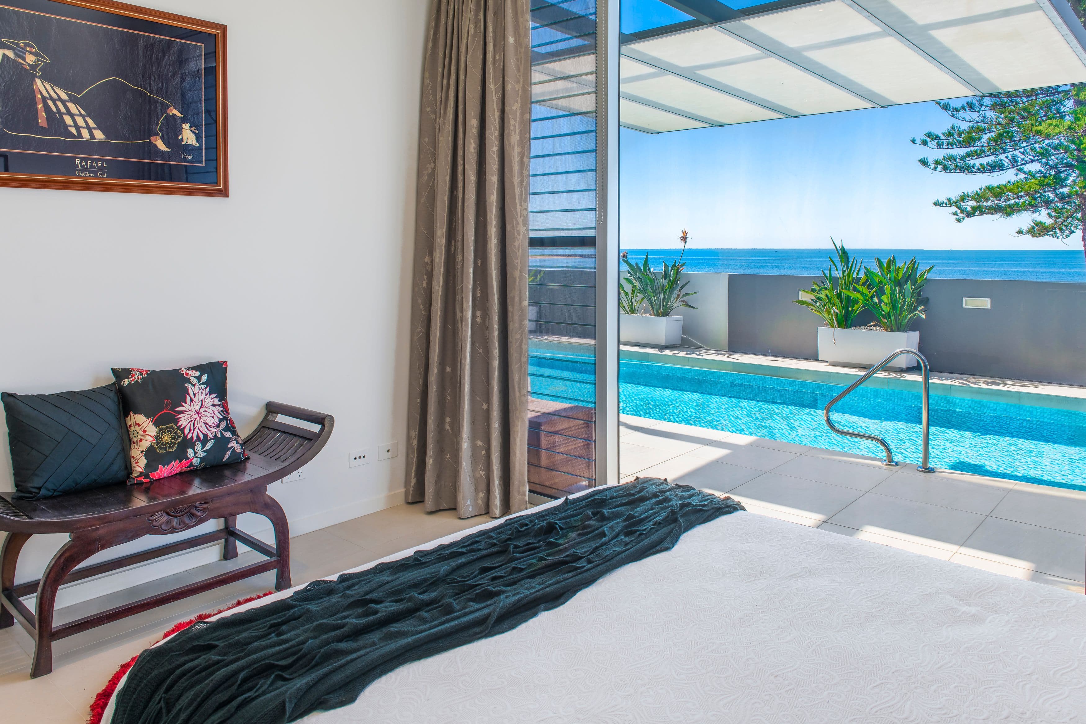 7 Kennedy Esplanade, Scarborough QLD 4020, Scarborough - Thumbnail 6