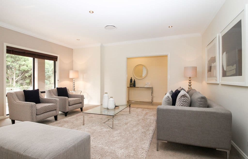 36 Bingara Crescent, Bella Vista - Thumbnail 4