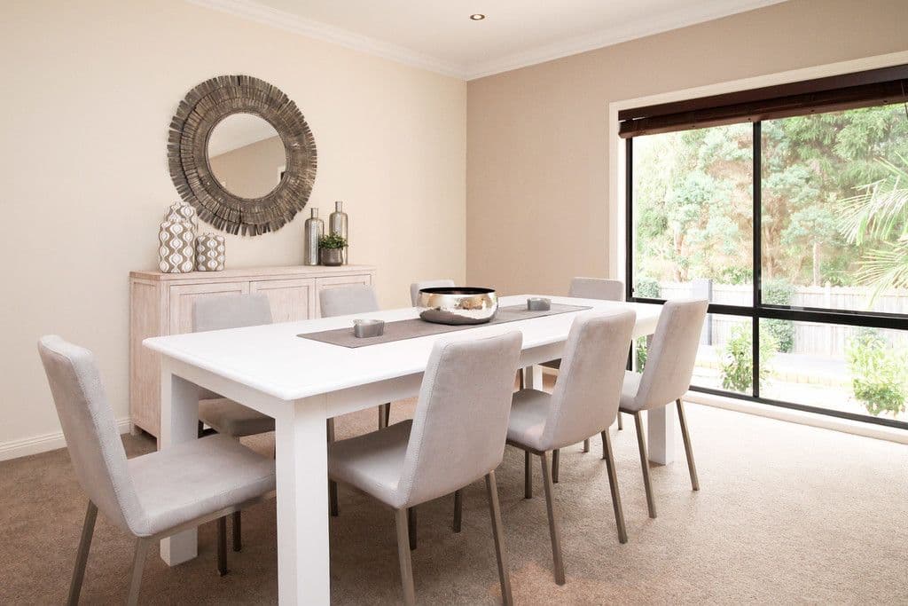36 Bingara Crescent, Bella Vista - Thumbnail 5