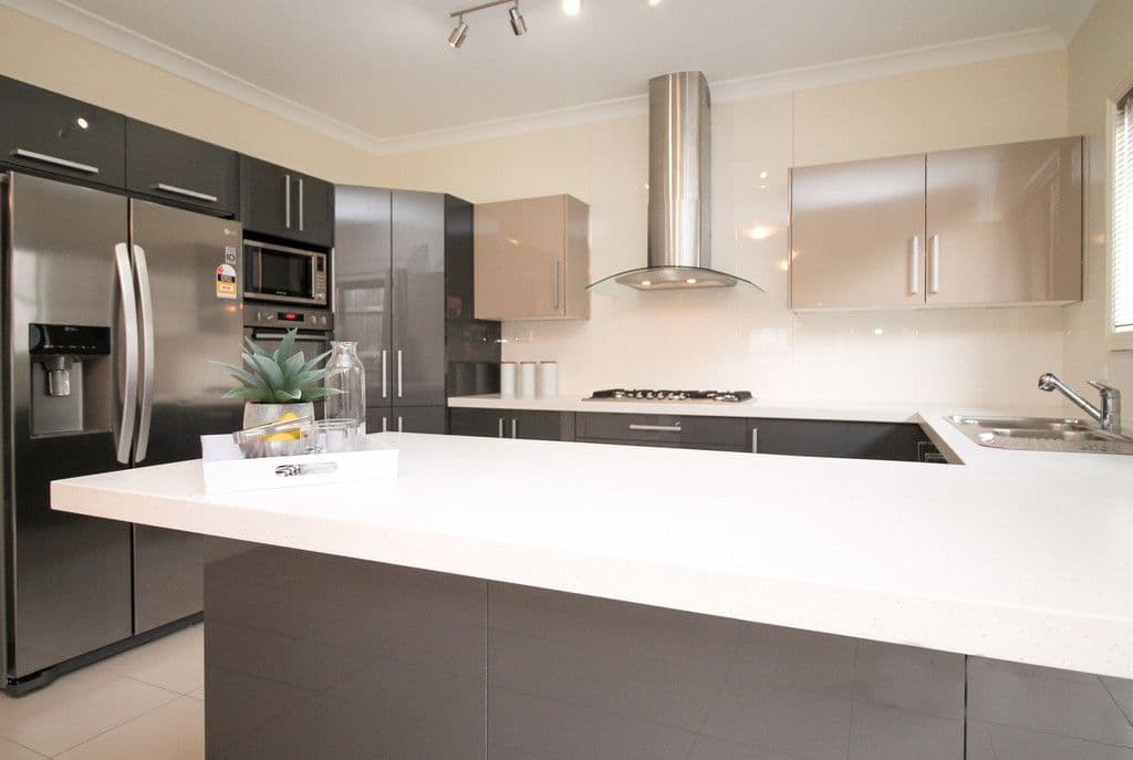 36 Bingara Crescent, Bella Vista - Thumbnail 6