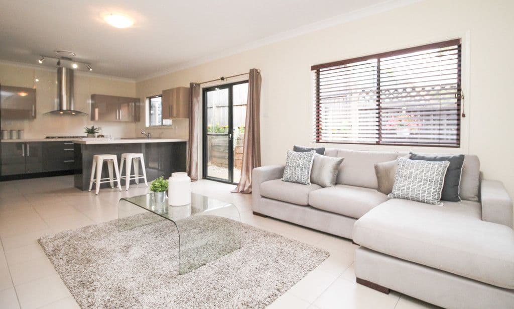 36 Bingara Crescent, Bella Vista - Thumbnail 7