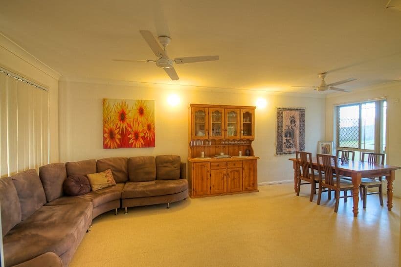 54 JONQUIL Circuit, FLINDERS VIEW QLD 4305, Flinders View - Thumbnail 3