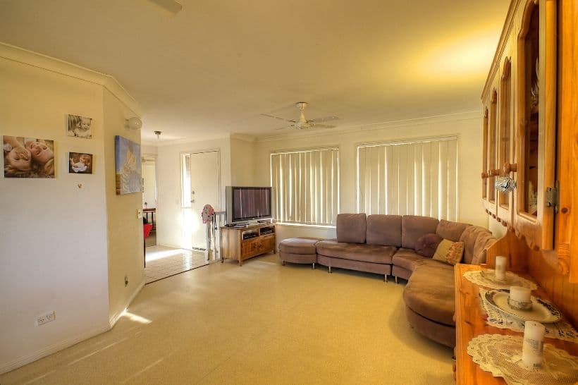 54 JONQUIL Circuit, FLINDERS VIEW QLD 4305, Flinders View - Thumbnail 4