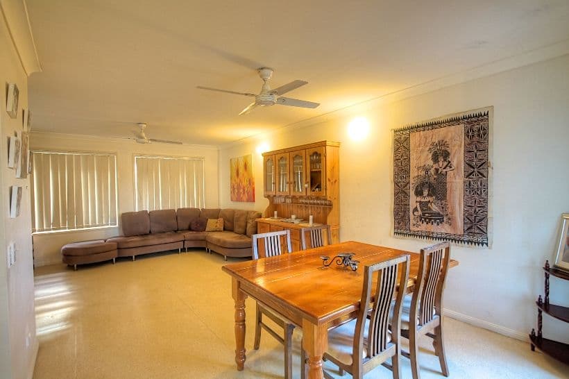 54 JONQUIL Circuit, FLINDERS VIEW QLD 4305, Flinders View - Thumbnail 5
