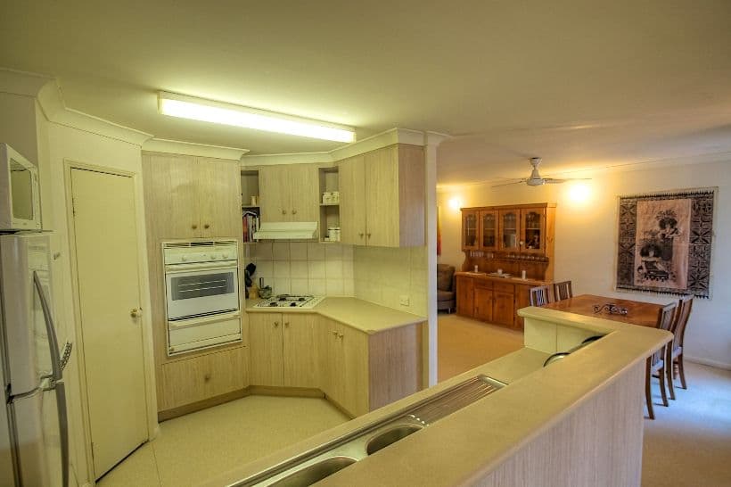 54 JONQUIL Circuit, FLINDERS VIEW QLD 4305, Flinders View - Thumbnail 6