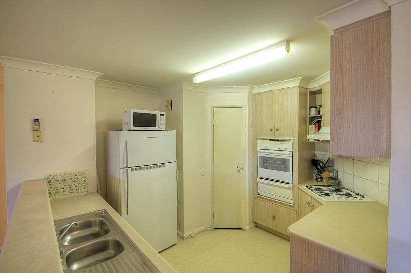54 JONQUIL Circuit, FLINDERS VIEW QLD 4305, Flinders View - Thumbnail 7