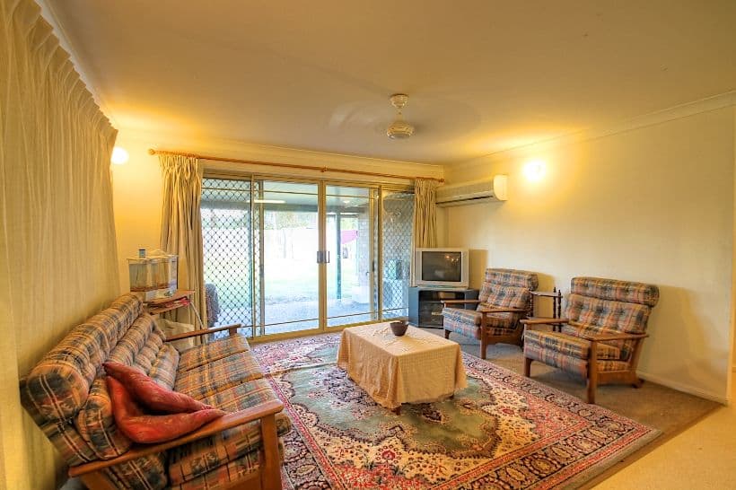 54 JONQUIL Circuit, FLINDERS VIEW QLD 4305, Flinders View - Thumbnail 8