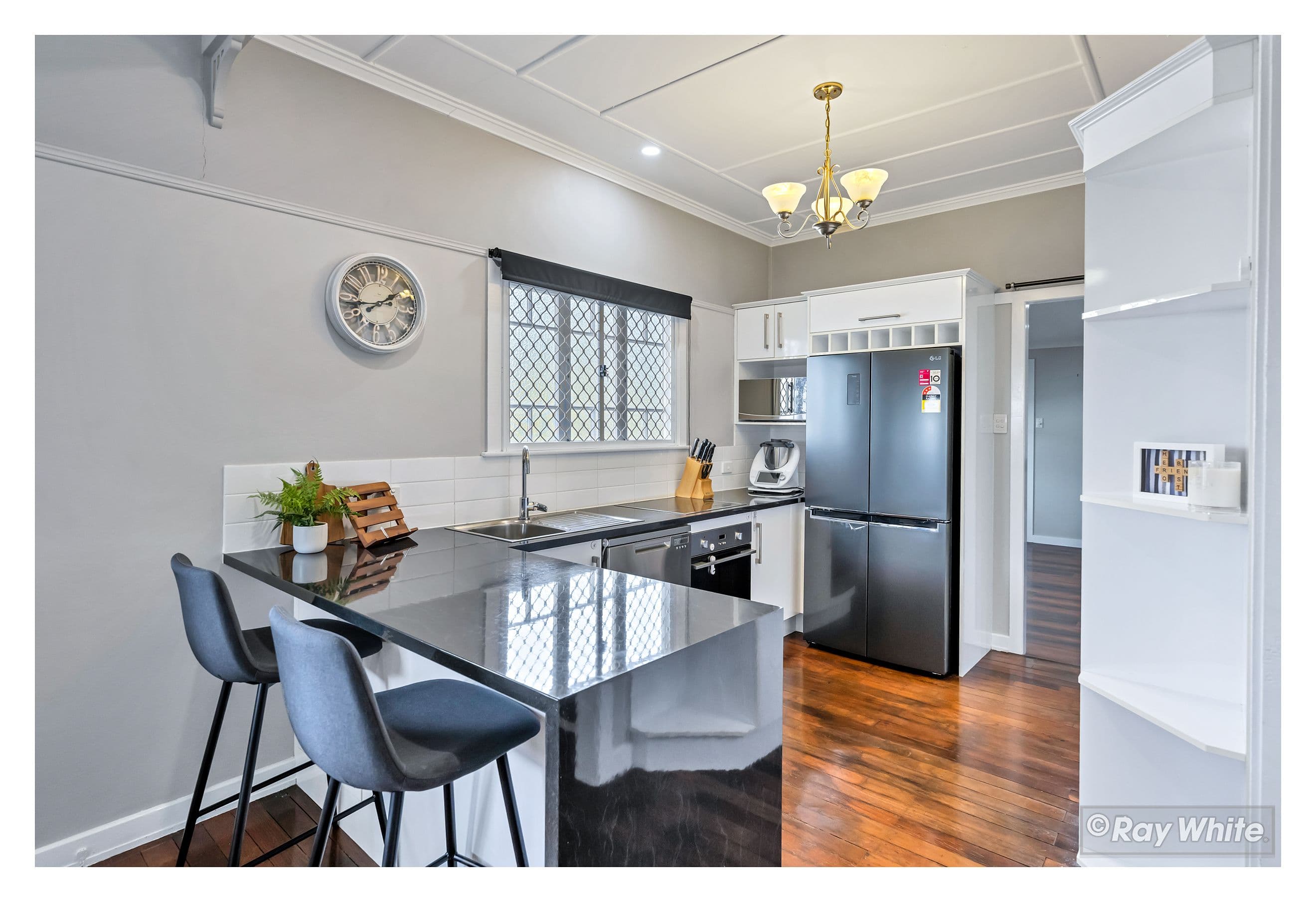 59 Jones Street, Wandal QLD 4700, Wandal - Thumbnail 3